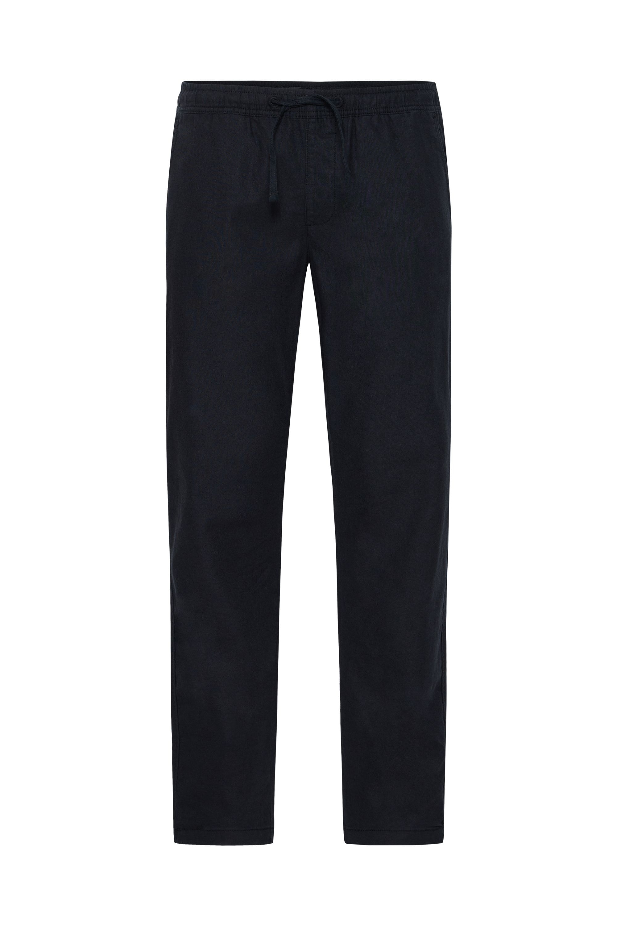 Indicode Leinenhose "Leinenhose IDPassol" günstig online kaufen