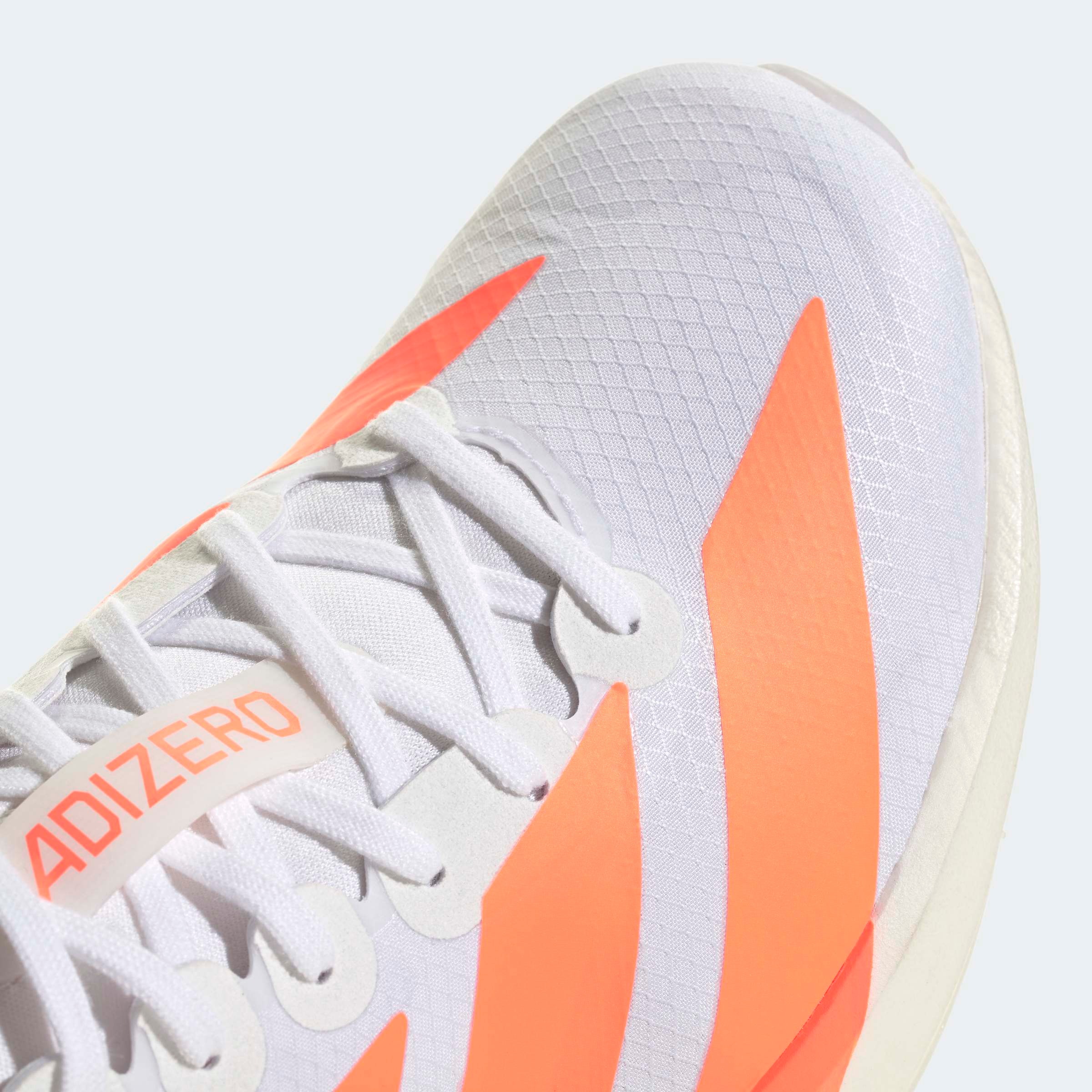 adidas Performance Laufschuh »ADIZERO ADIOS 9«  für mehr Stabilität bei schnellen Läufen