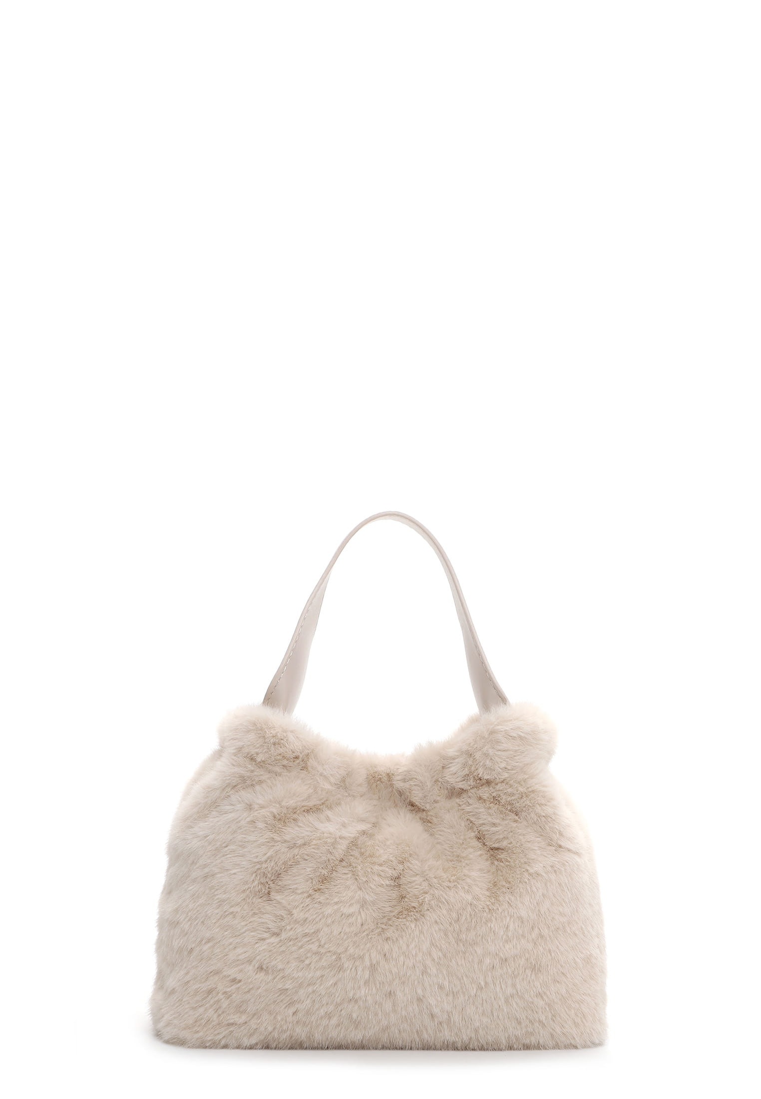 EMILY & NOAH Beuteltasche »Beutel E&N Nanterre RUE 09«