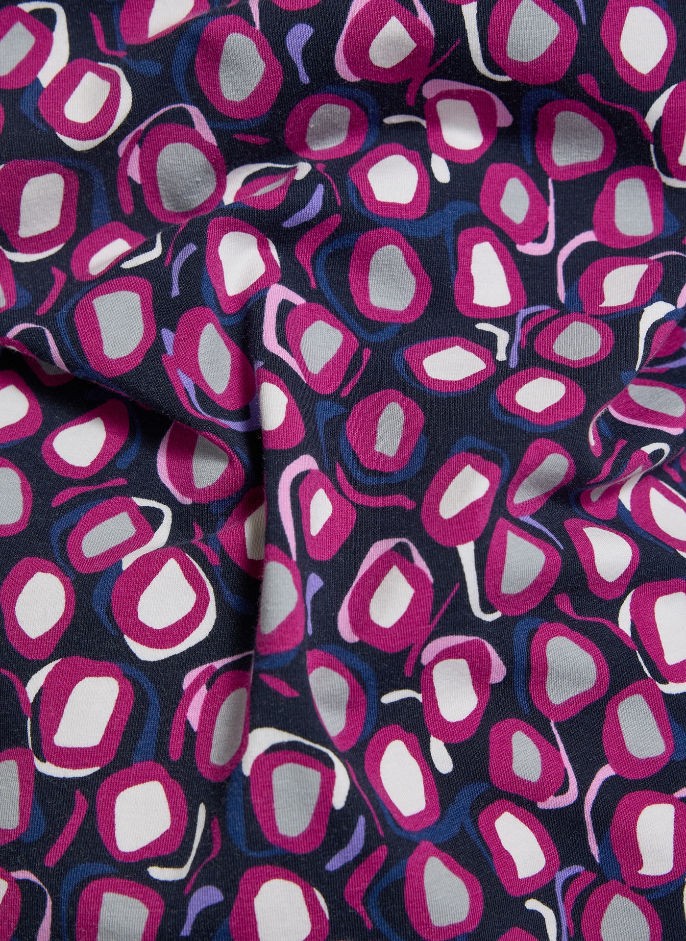Rabe Print-Shirt "T-Shirt" günstig online kaufen