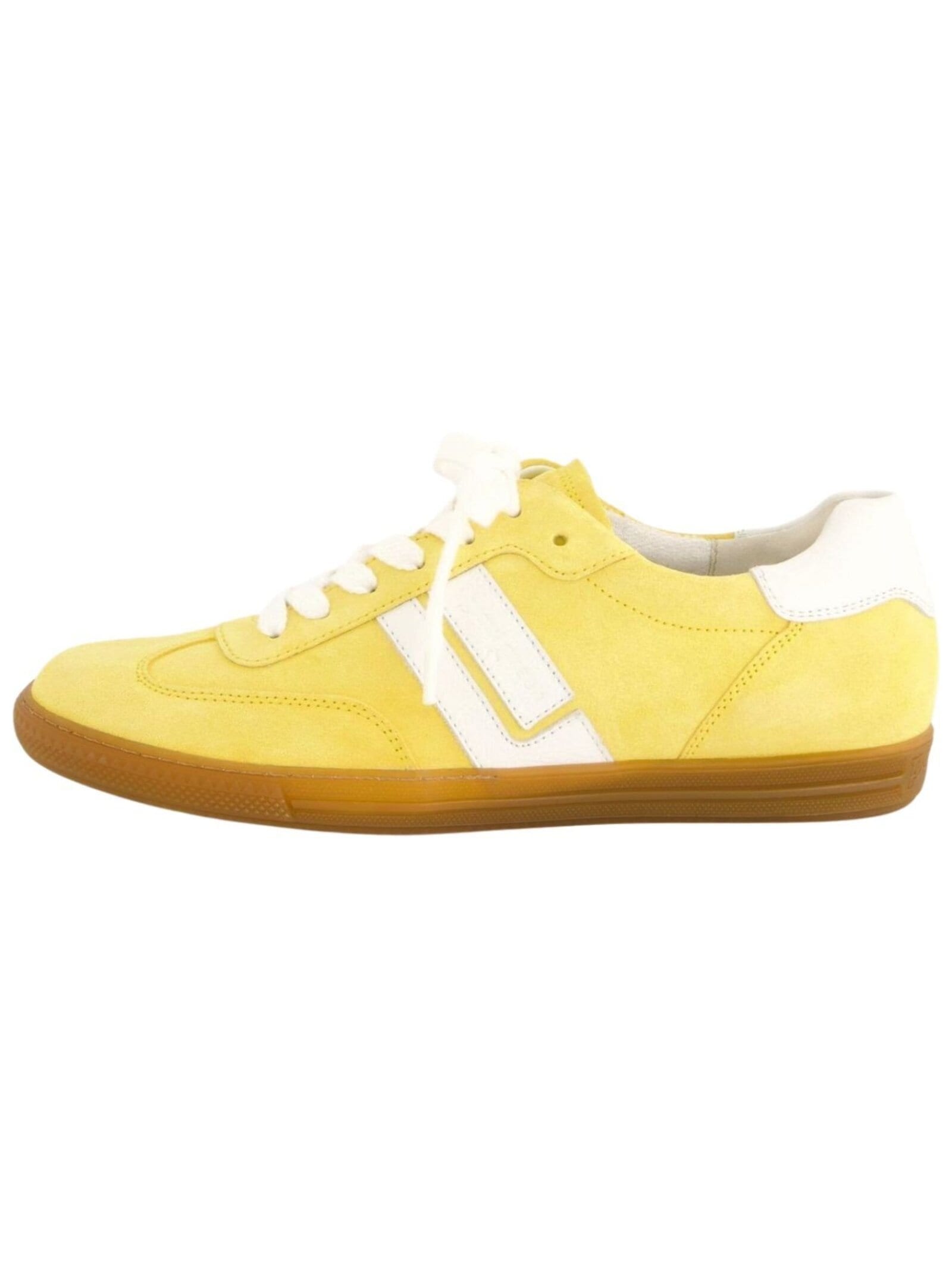 Paul Green Sneaker »Paul Green Sneaker Leder«