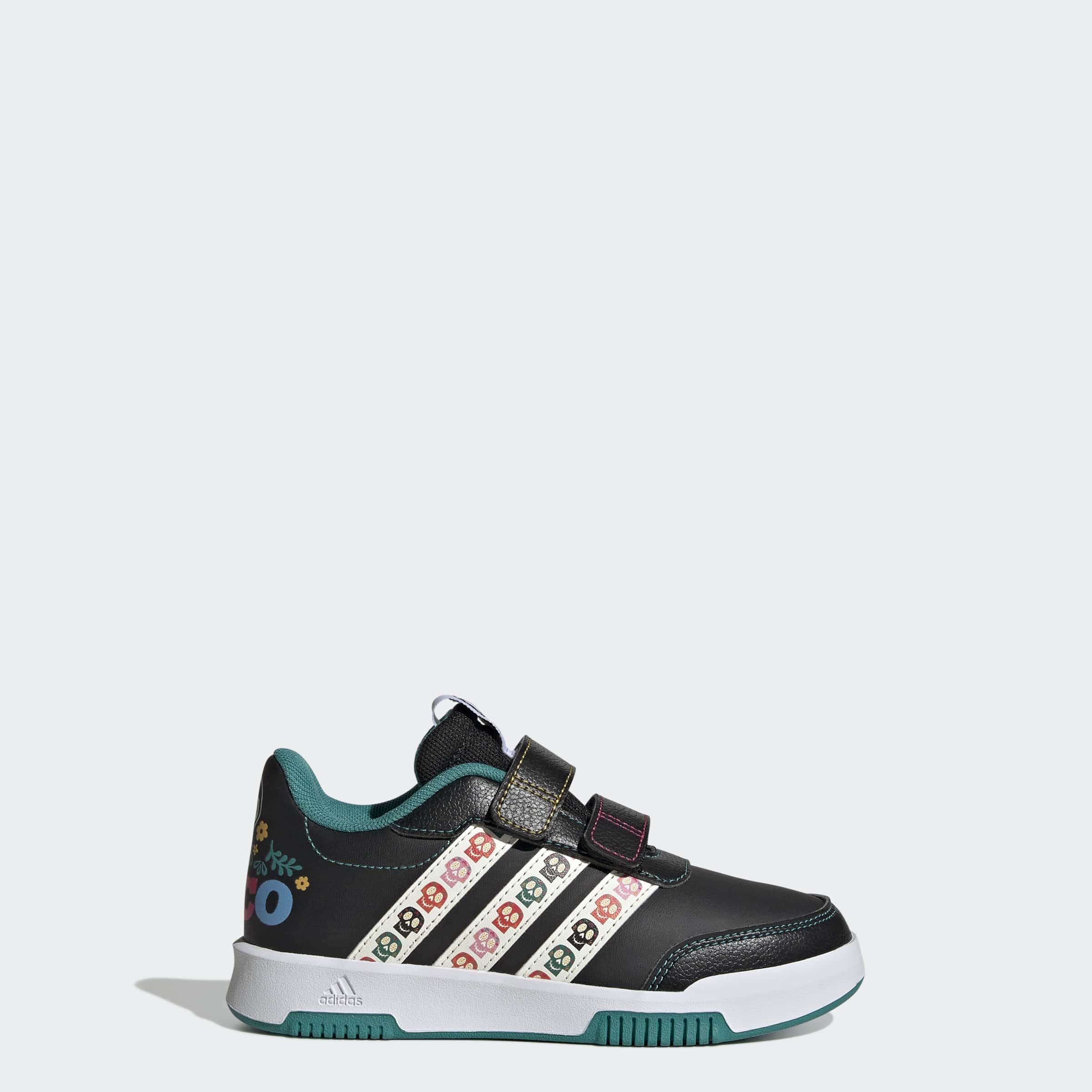 adidas Sportswear Sneaker »ADIDAS DISNEY COCO TENSAUR KINDER«