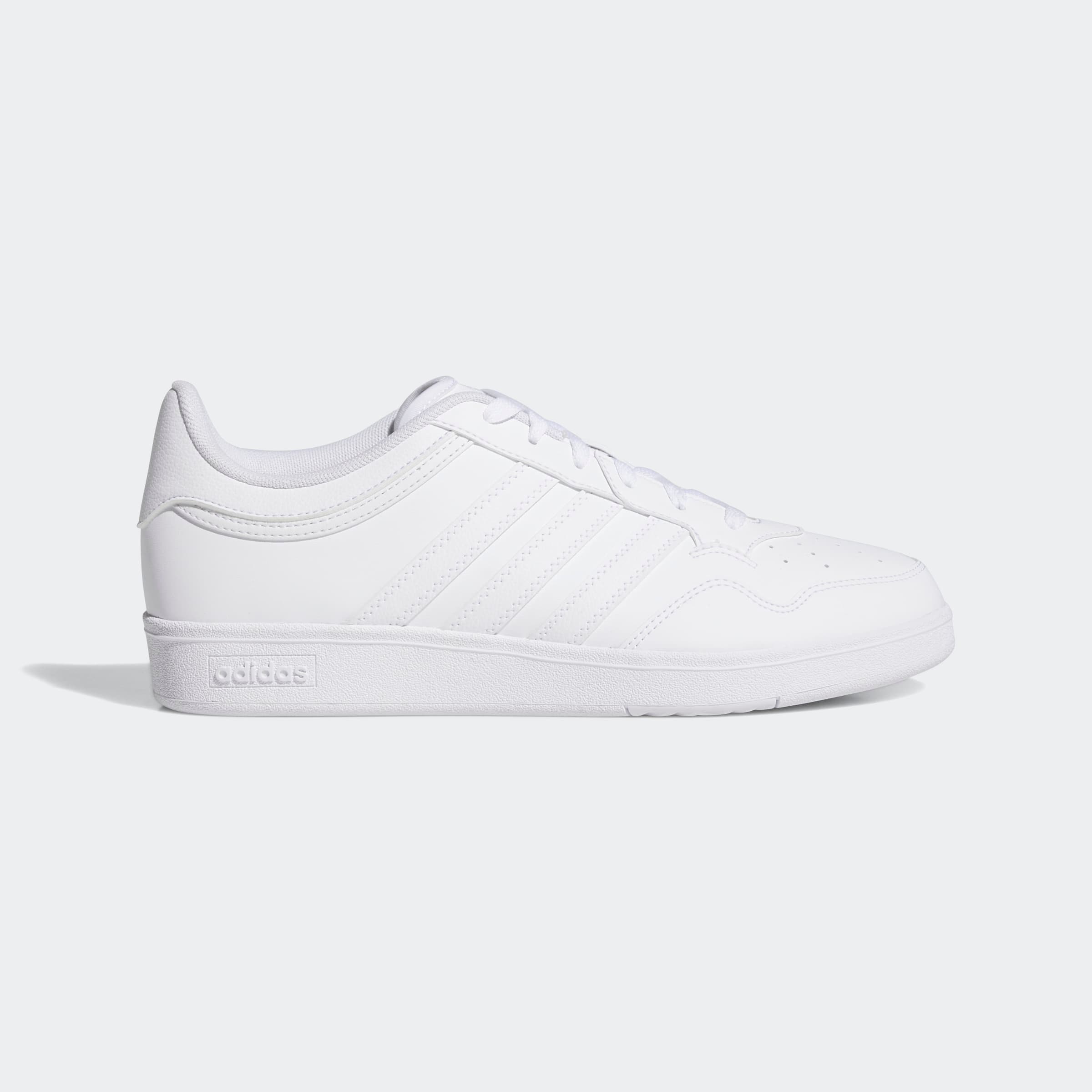 adidas Sportswear Sneaker »HOOPS 4.0«
