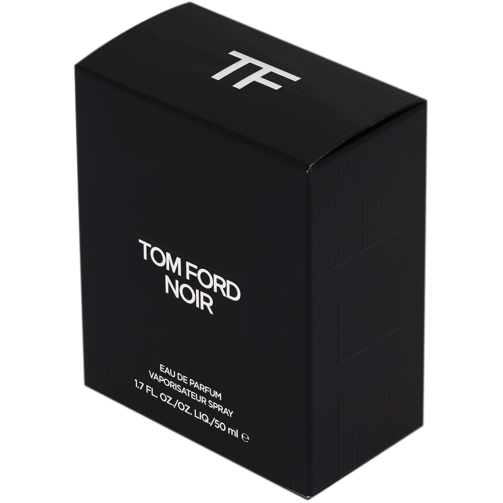 Tom Ford Eau de Parfum »Noir«