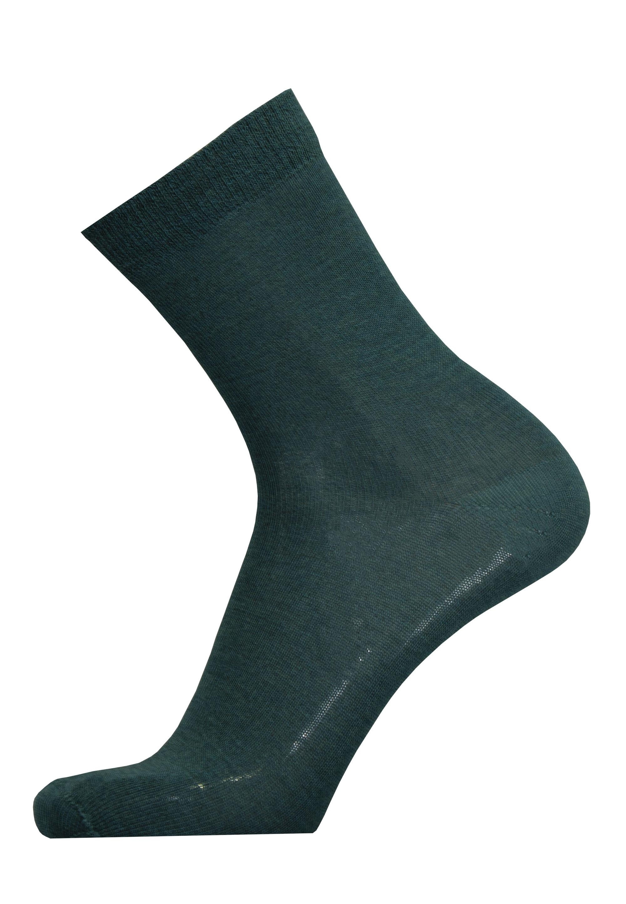 UphillSport Socken mit atmungsaktiver Eigenschaft günstig online kaufen