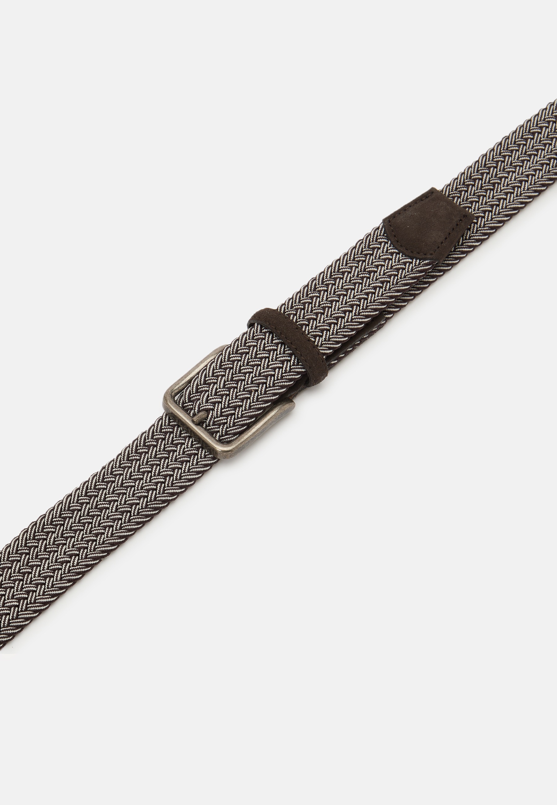 LLOYD Men’s Belts Flechtgürtel »Lloyd Belts Herrengürtel 0255«