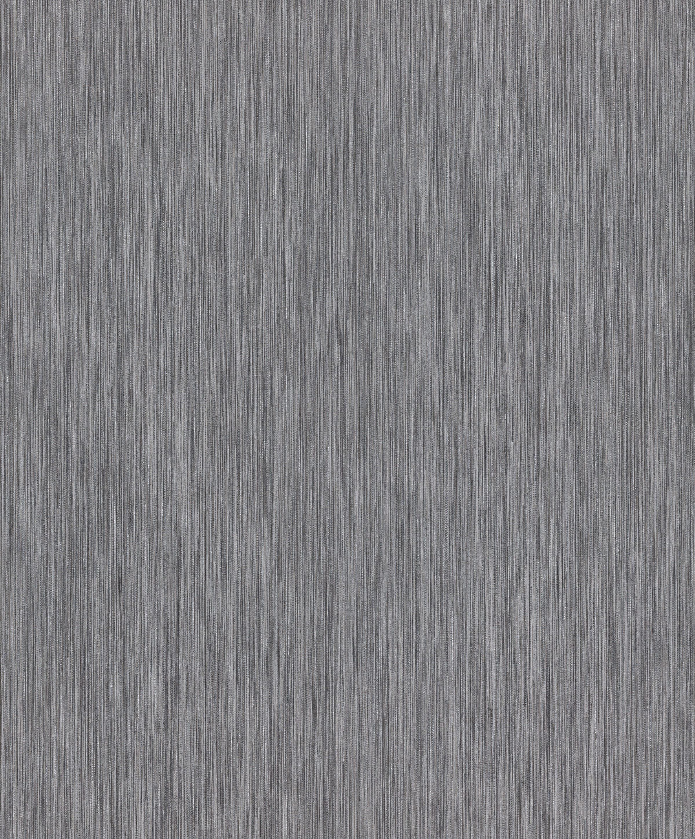 Rasch Vliestapete »Vliestapete Perfecto VI 844382«, einfarbig