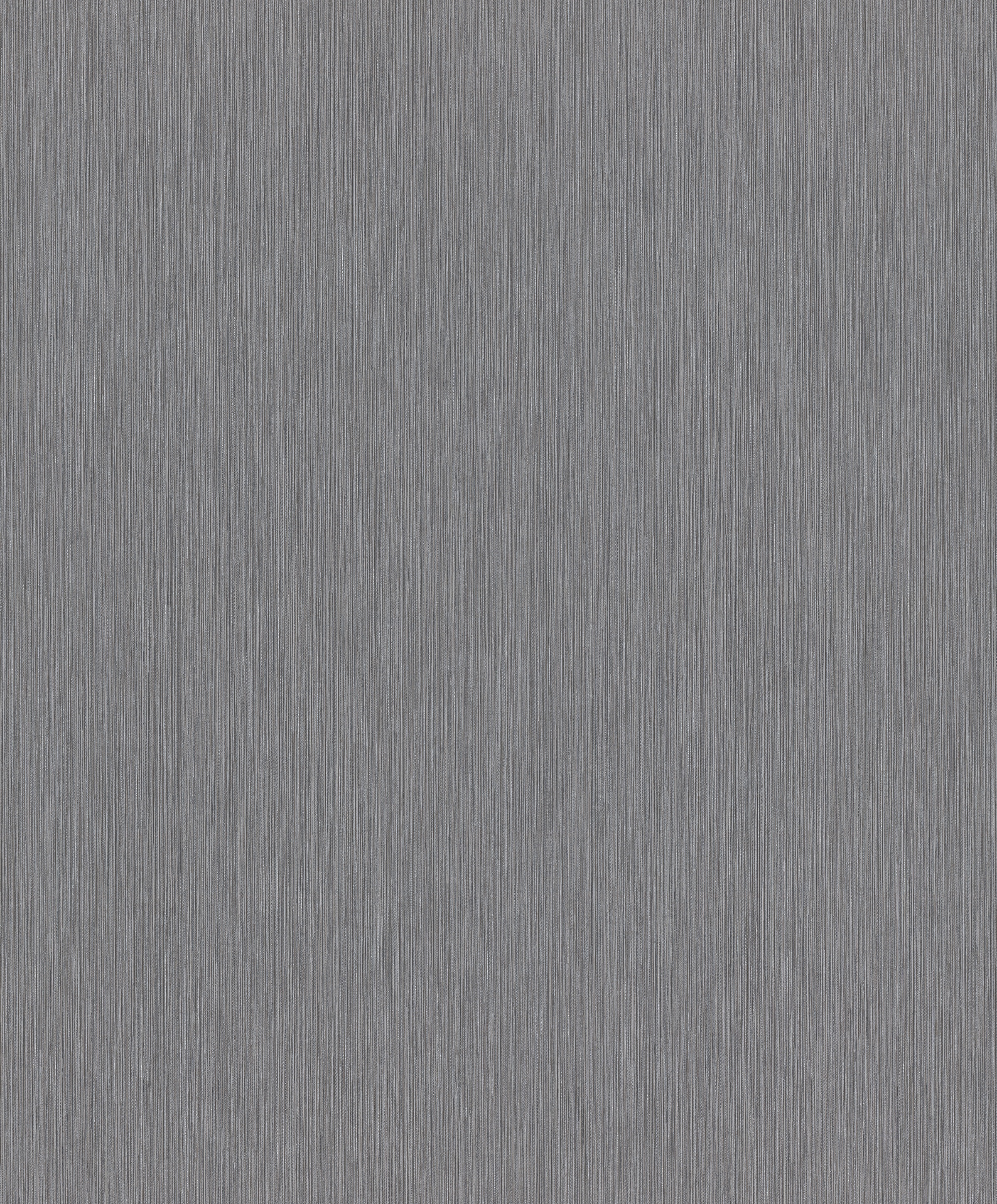 Thumbnail - Rasch Vliestapete "Vliestapete Perfecto VI 844382" einfarbig strukturiert