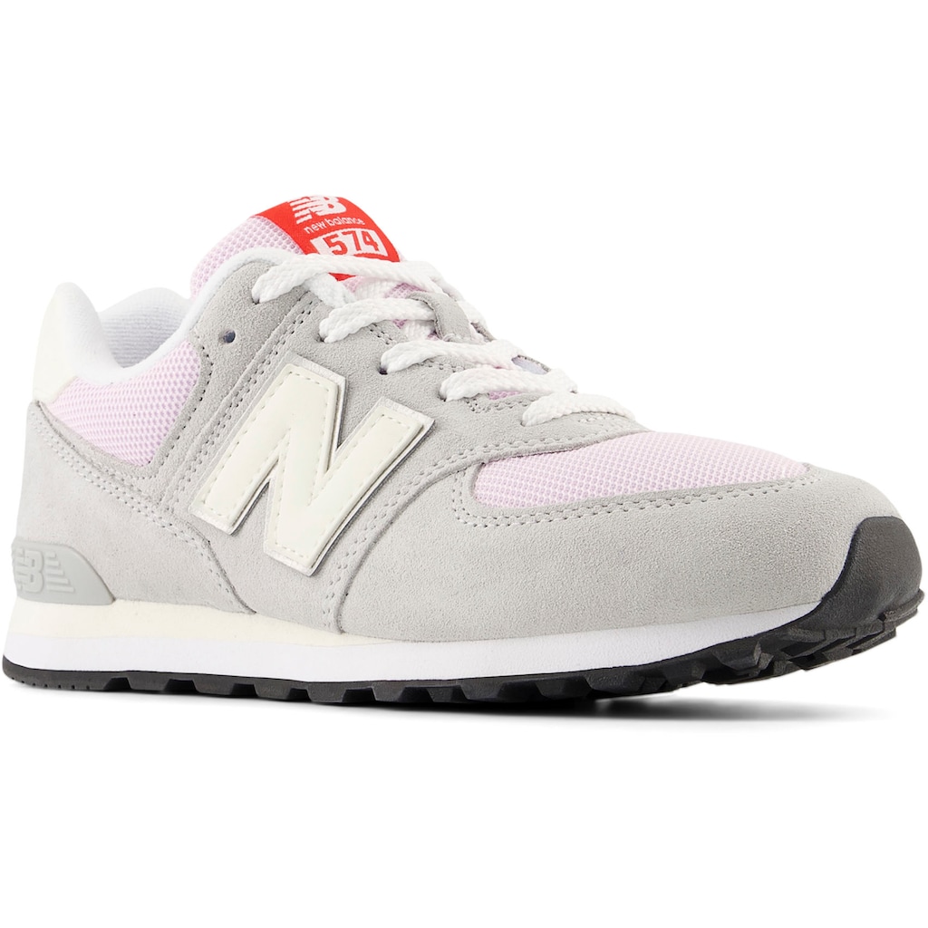 New Balance Sneaker »GC574«