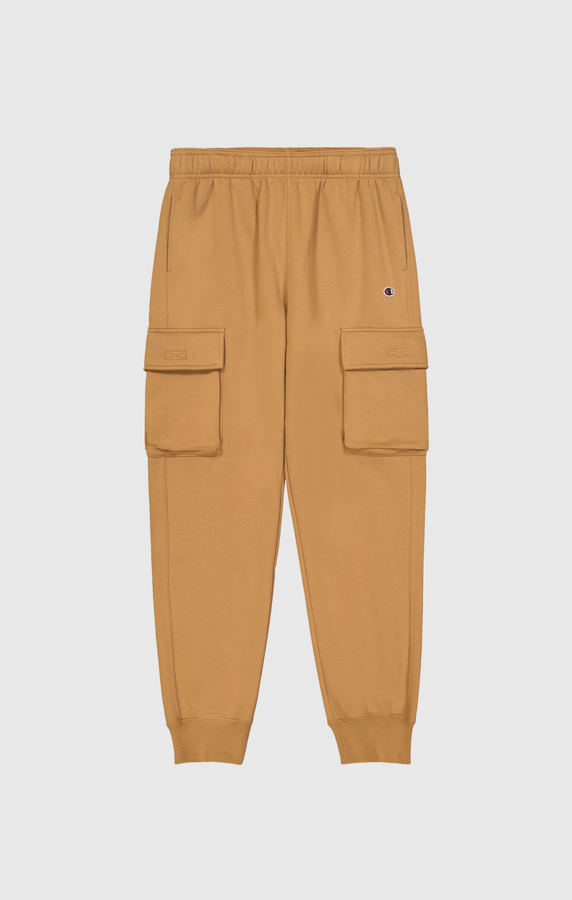 Champion Cargoshorts »Rib Cuff Cargo Pant«