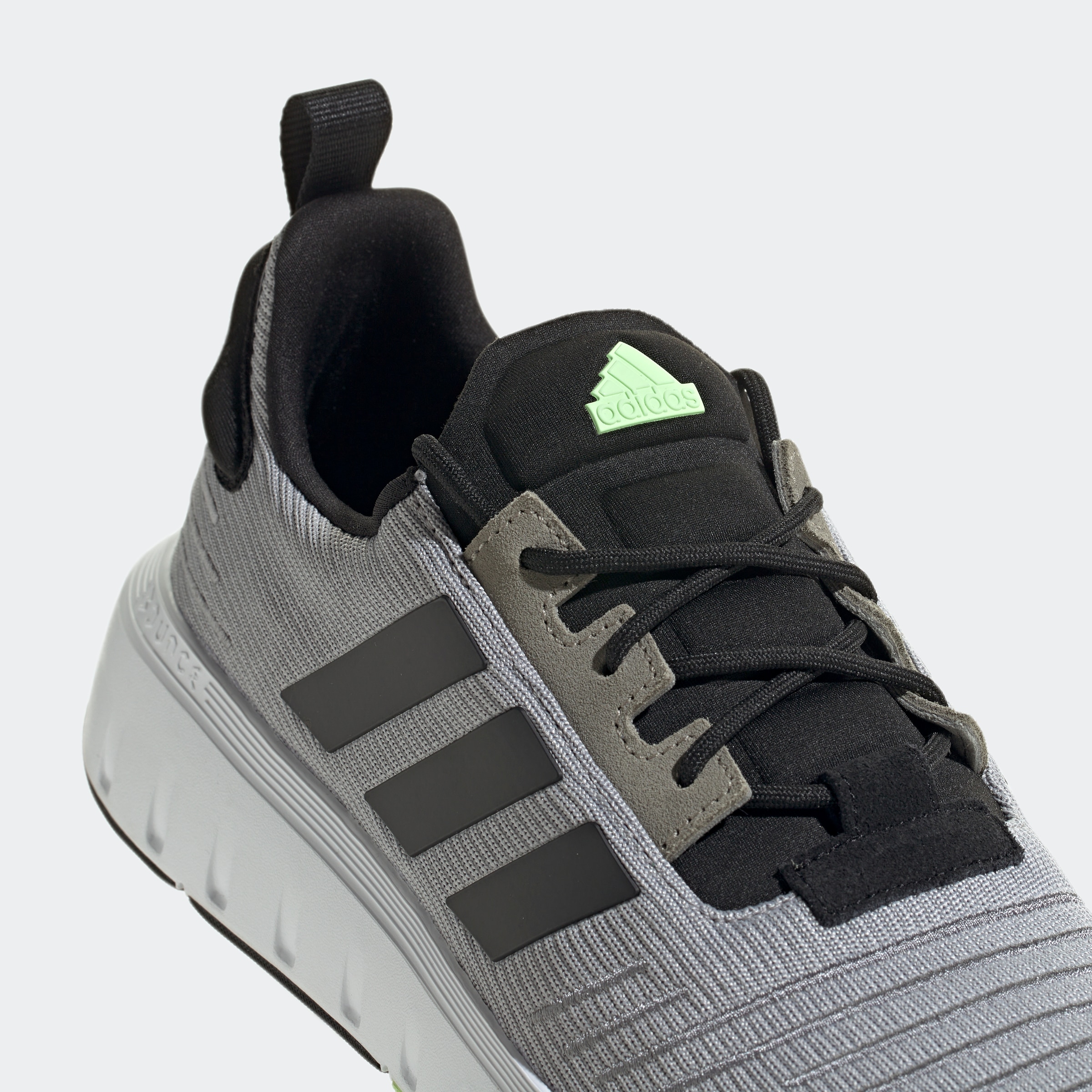 adidas Sportswear Sneaker »SWIFT RUN«