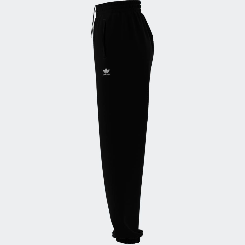 adidas Originals Sporthose »ESS JOGGER FT«, (1 tlg.)