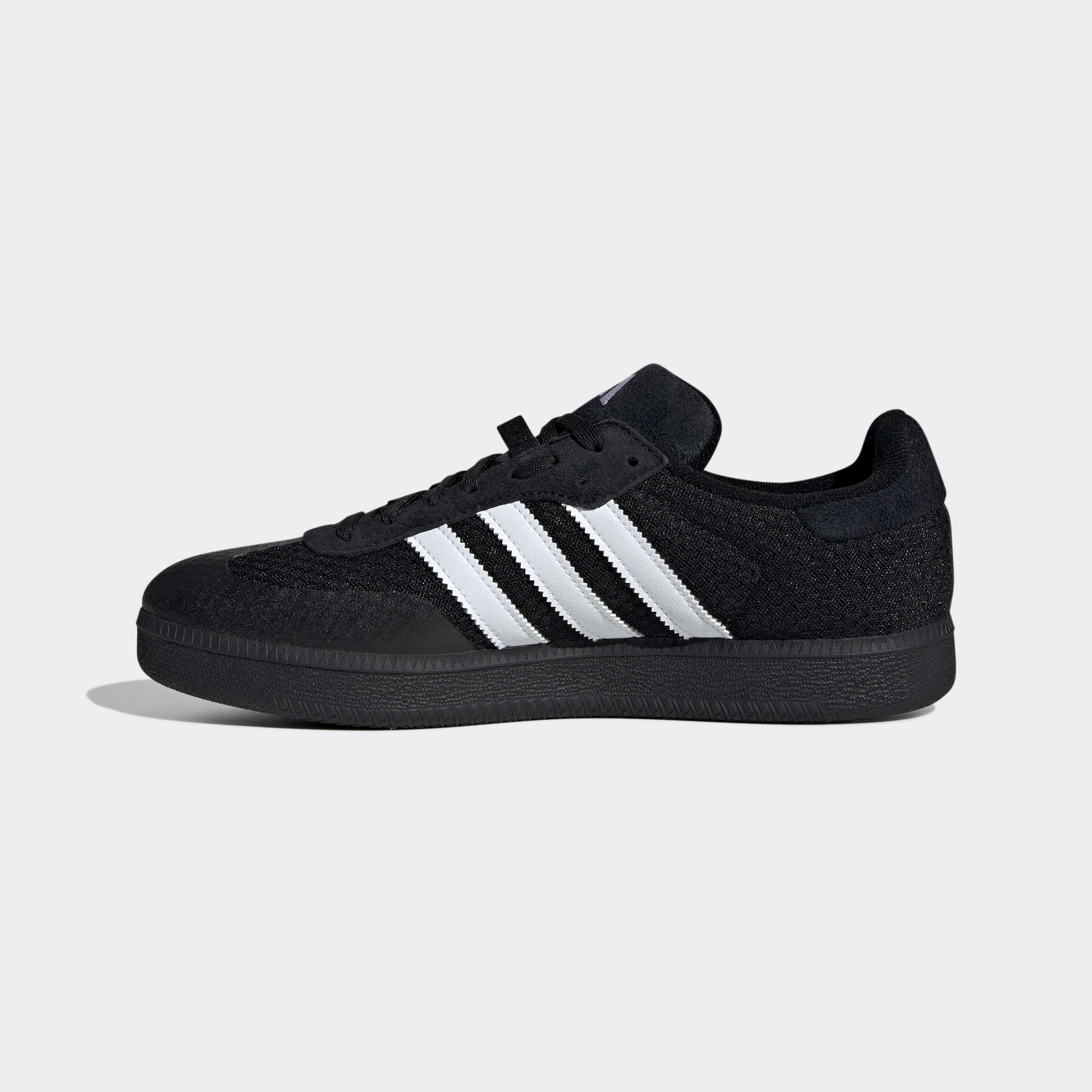 Black Friday adidas Performance Fahrradschuh VELOSAMBA COLD.RDY inspiriert vom Design des adidas samba BAUR