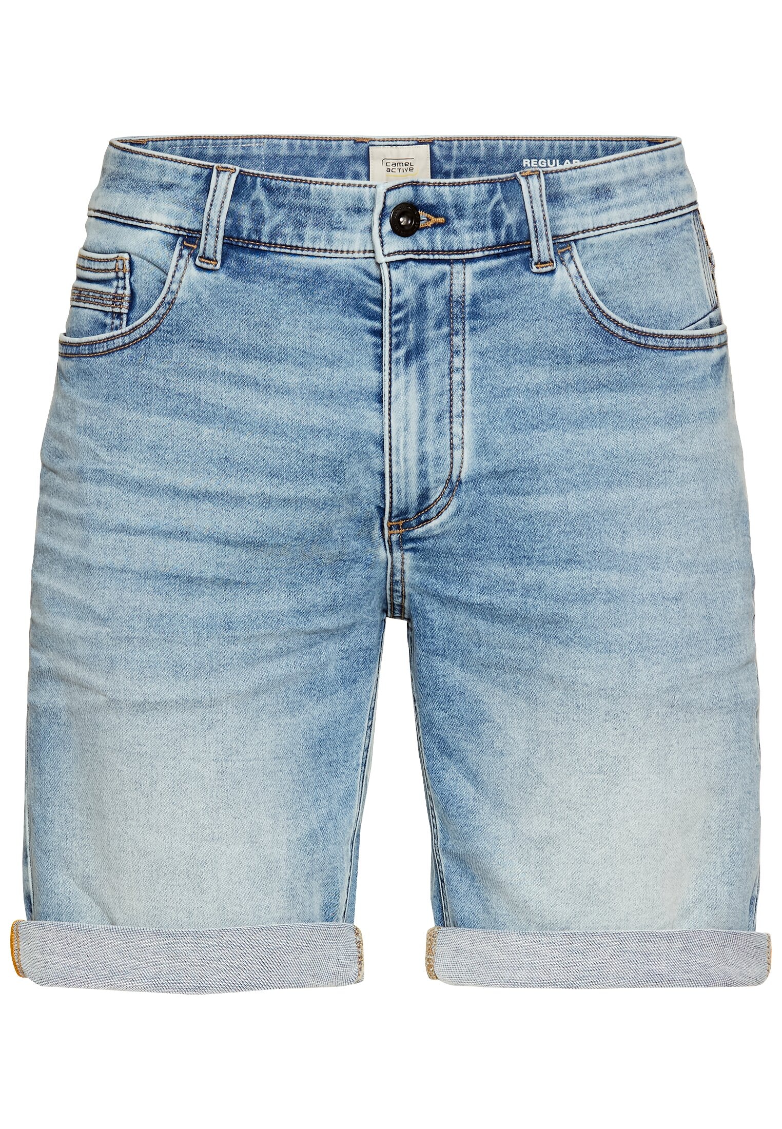 camel active Bermudas günstig online kaufen