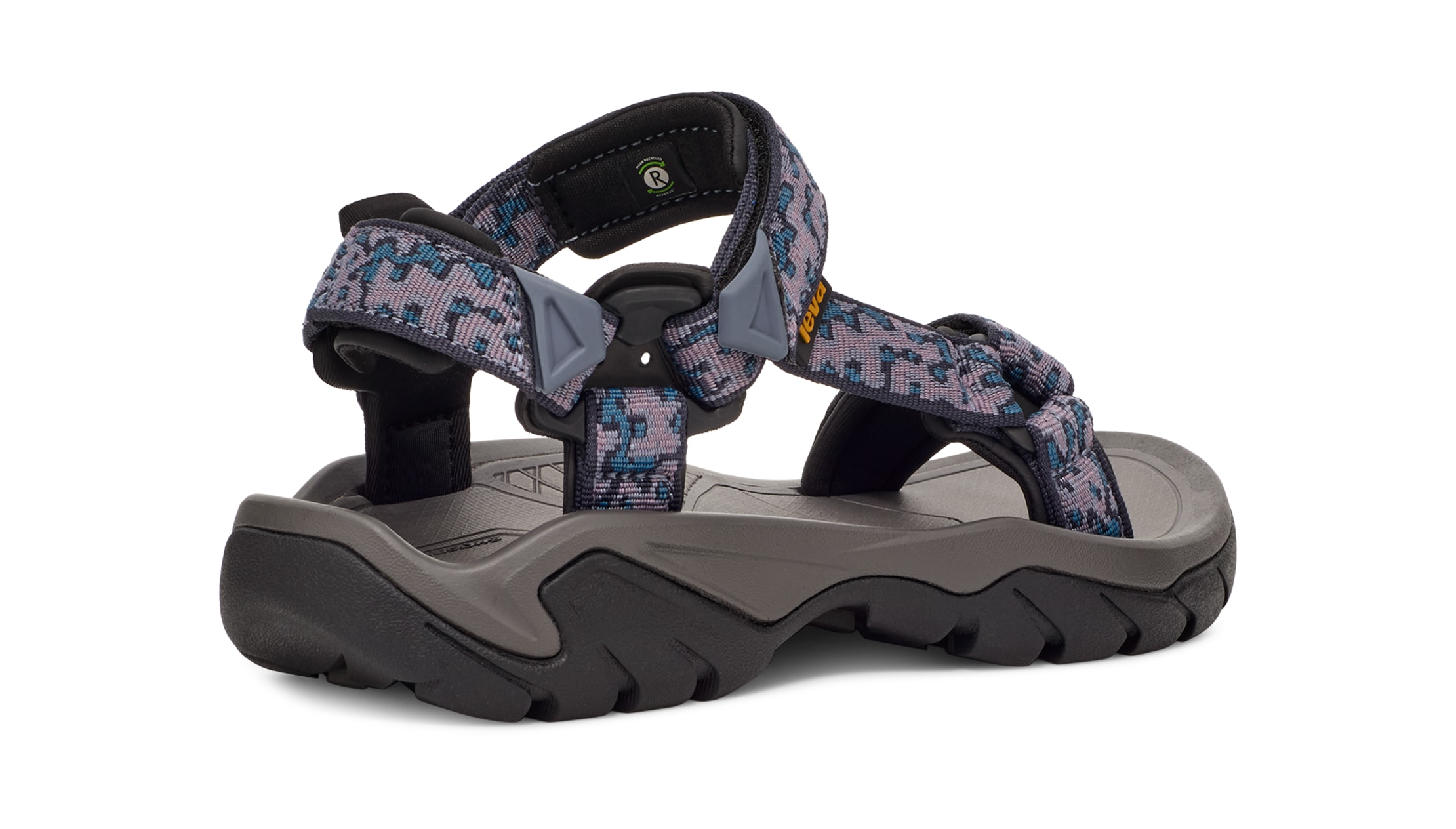 Teva Sandale »W TERRA FI 5 UNIVERSAL«