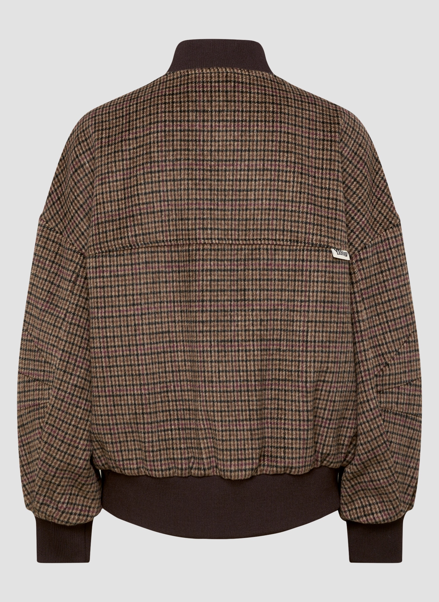 LeComte Blouson »Jacke«