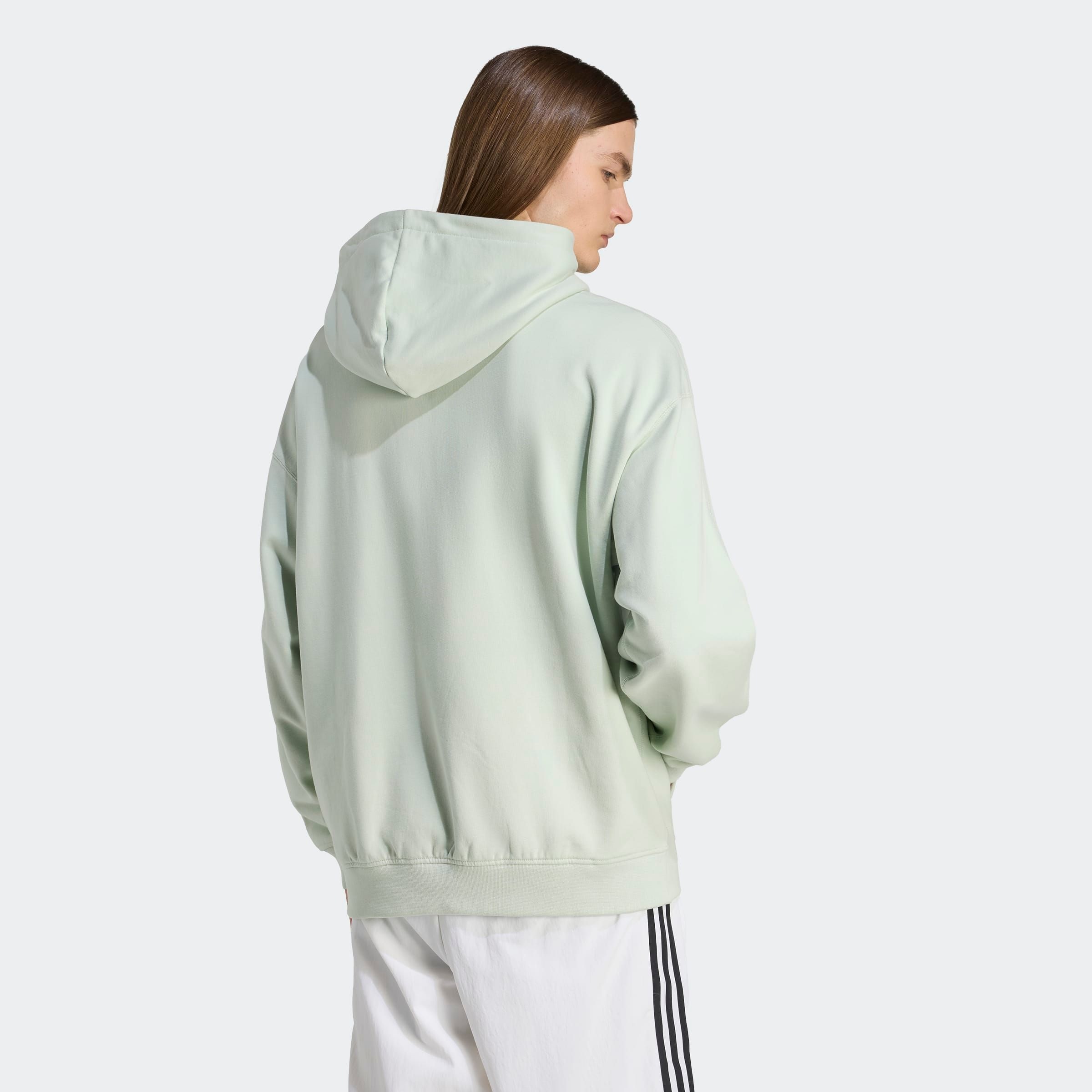 adidas Originals "P ESS HD" günstig online kaufen
