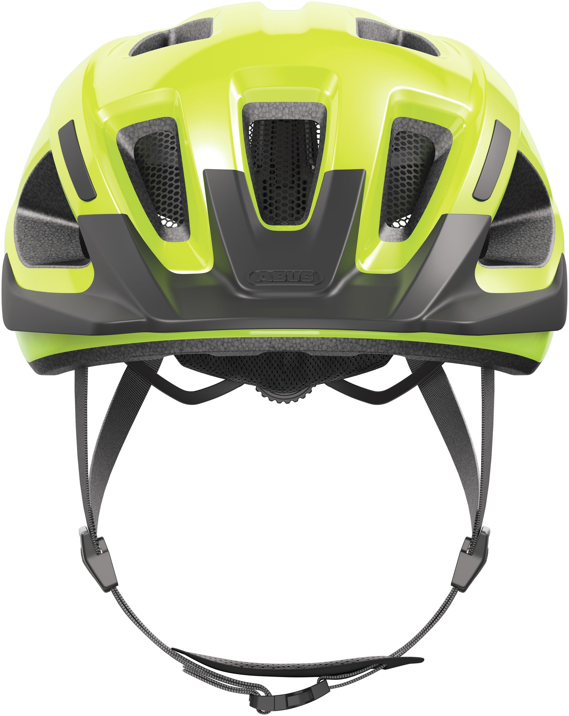 ABUS Fahrradhelm »ADURO 3.0«