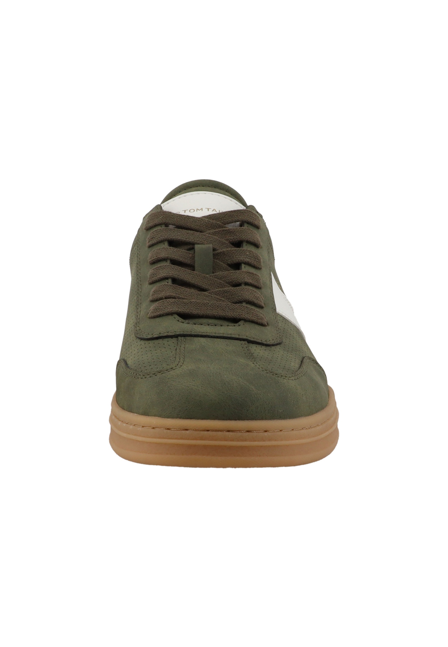 TOM TAILOR Sneaker "Tom Tailor Sneaker Low"