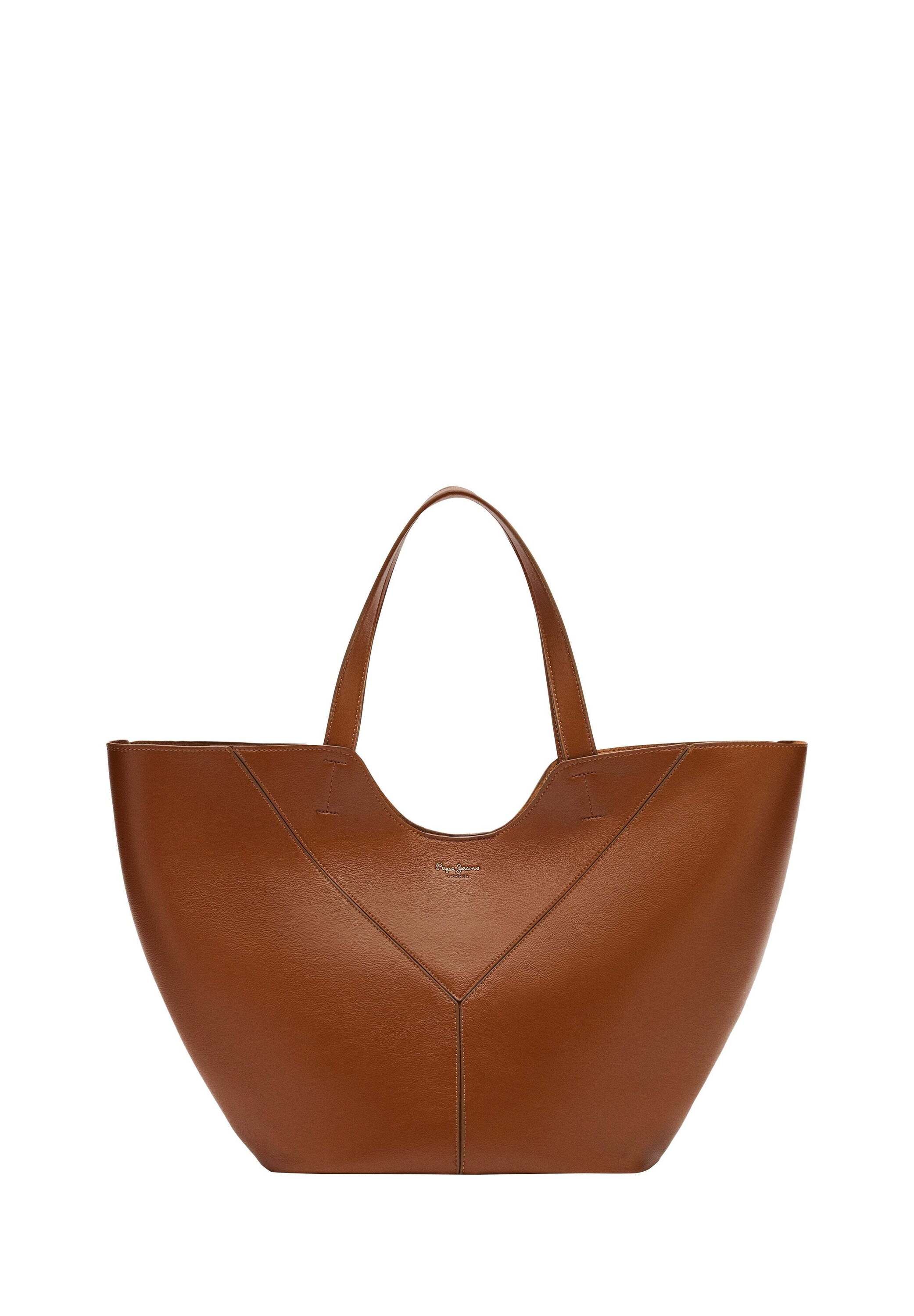 Pepe Jeans "crossbody bag CELESTIA HEXIA"