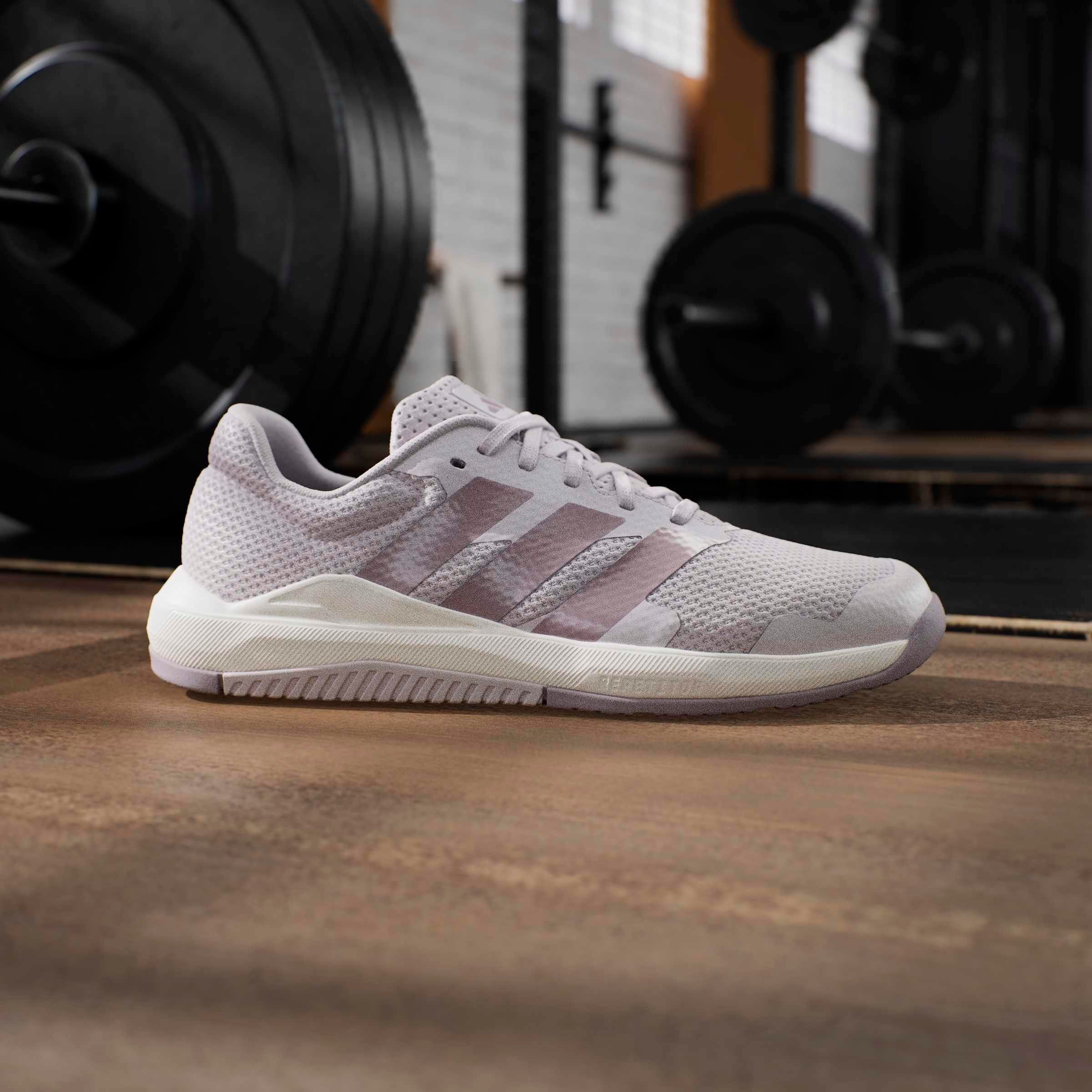 adidas Performance Trainingsschuh »DROPSET BASE«
