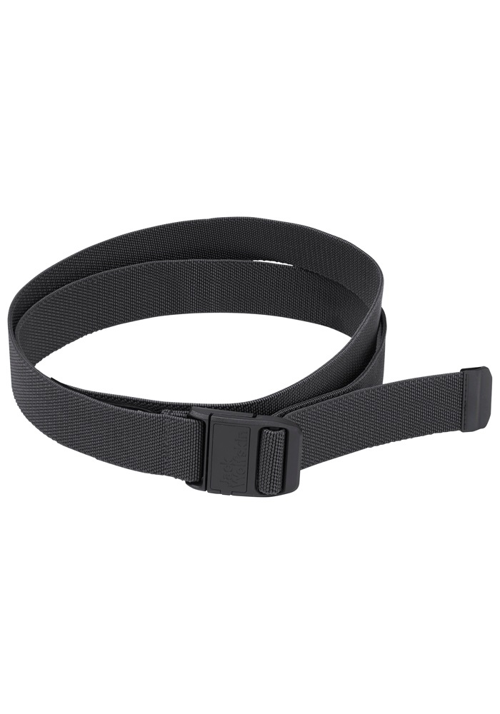 Jack Wolfskin Synthetikgürtel »MAGNETIC BELT«
