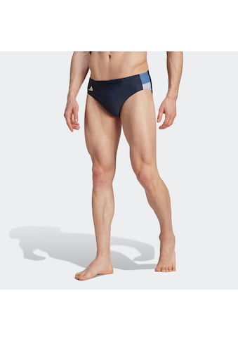 adidas Performance Badehose »COLORBLOCK« (1 St.)