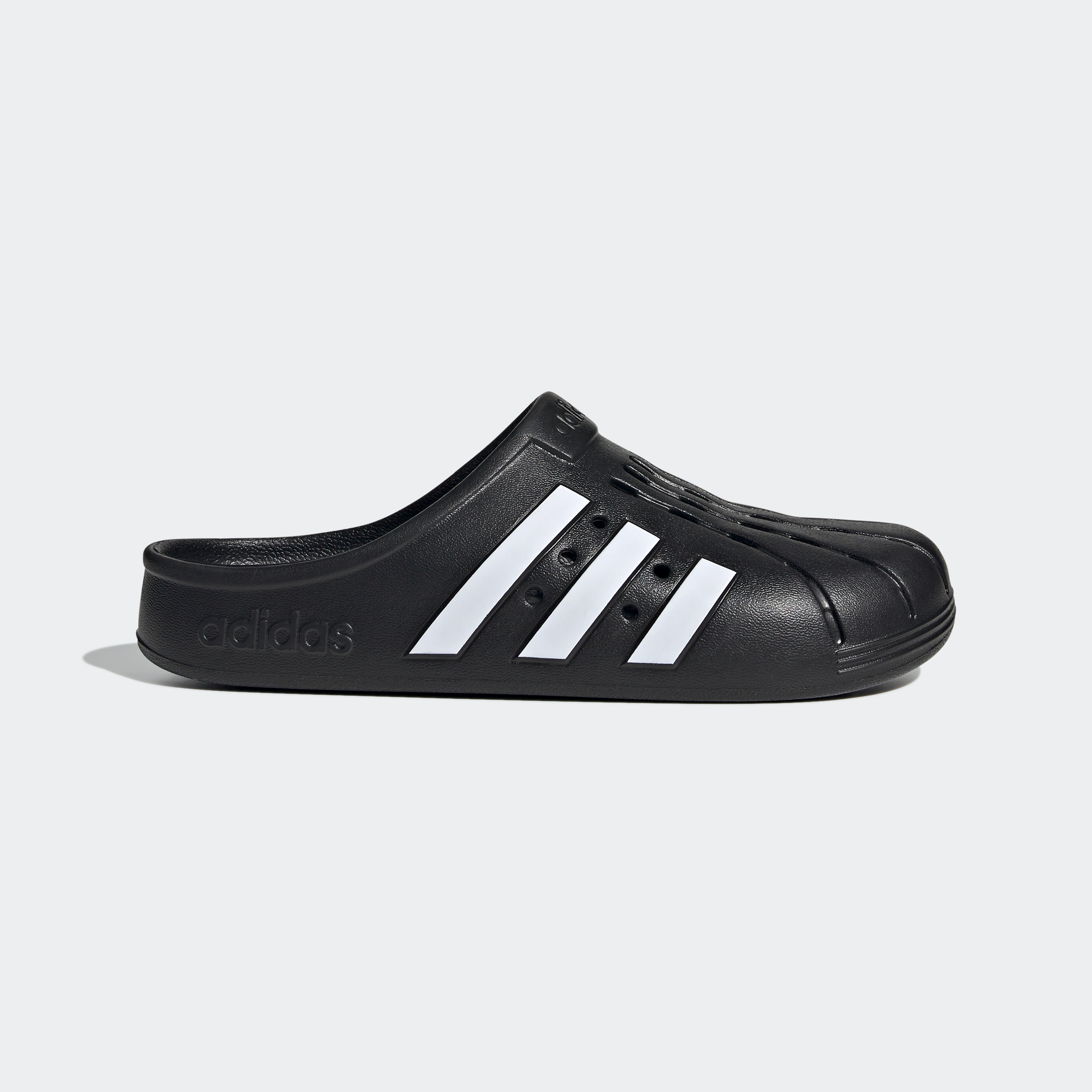 adidas Sportswear Badesandale "ADILETTE CLOG" günstig online kaufen