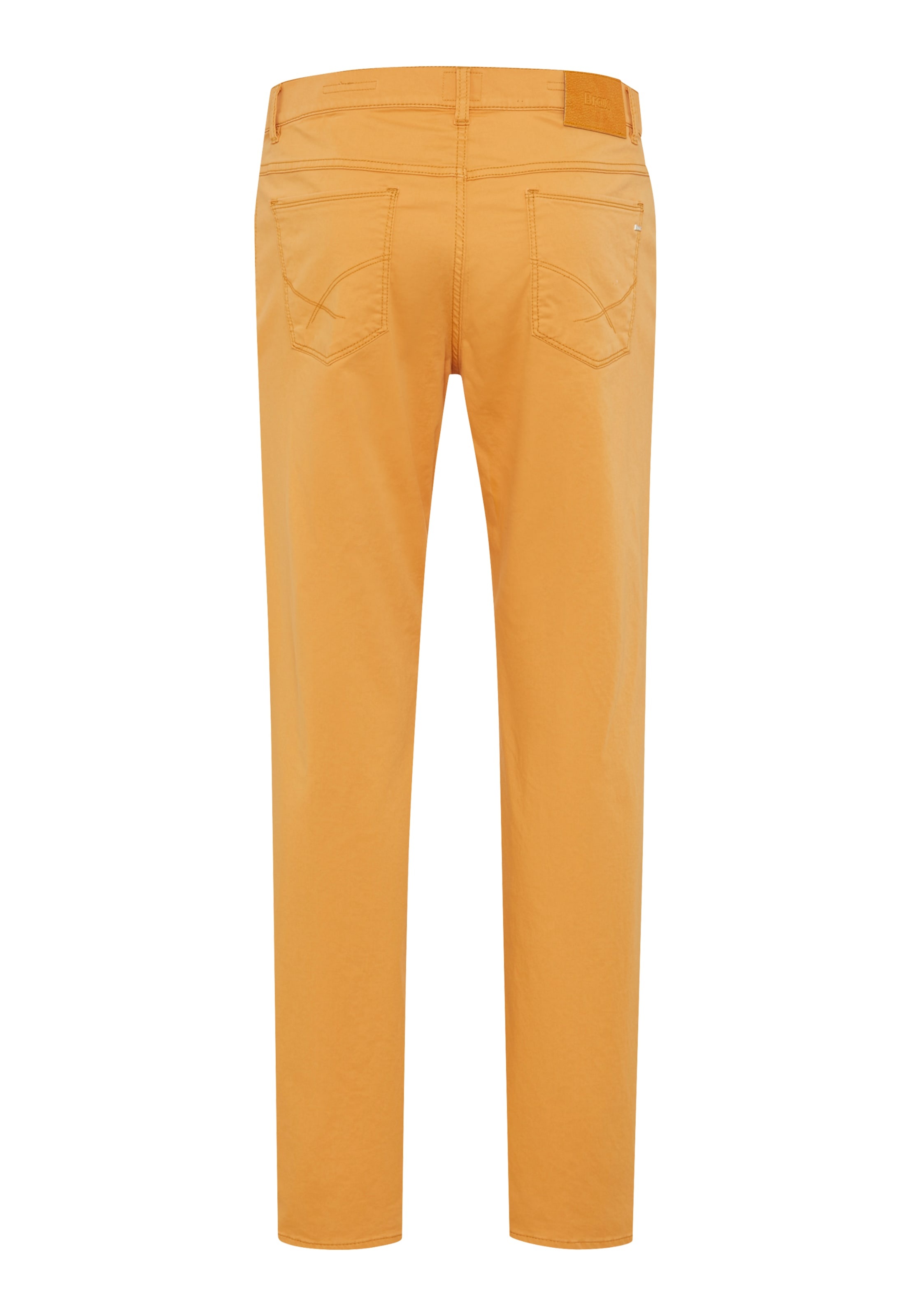 Brax 5-Pocket-Hose »Style COOPER«