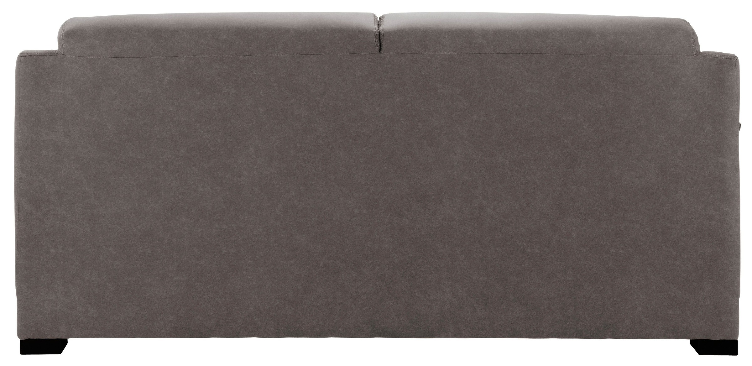 Home affaire 2-Sitzer »Telos«, mit Boxspring-Federung
