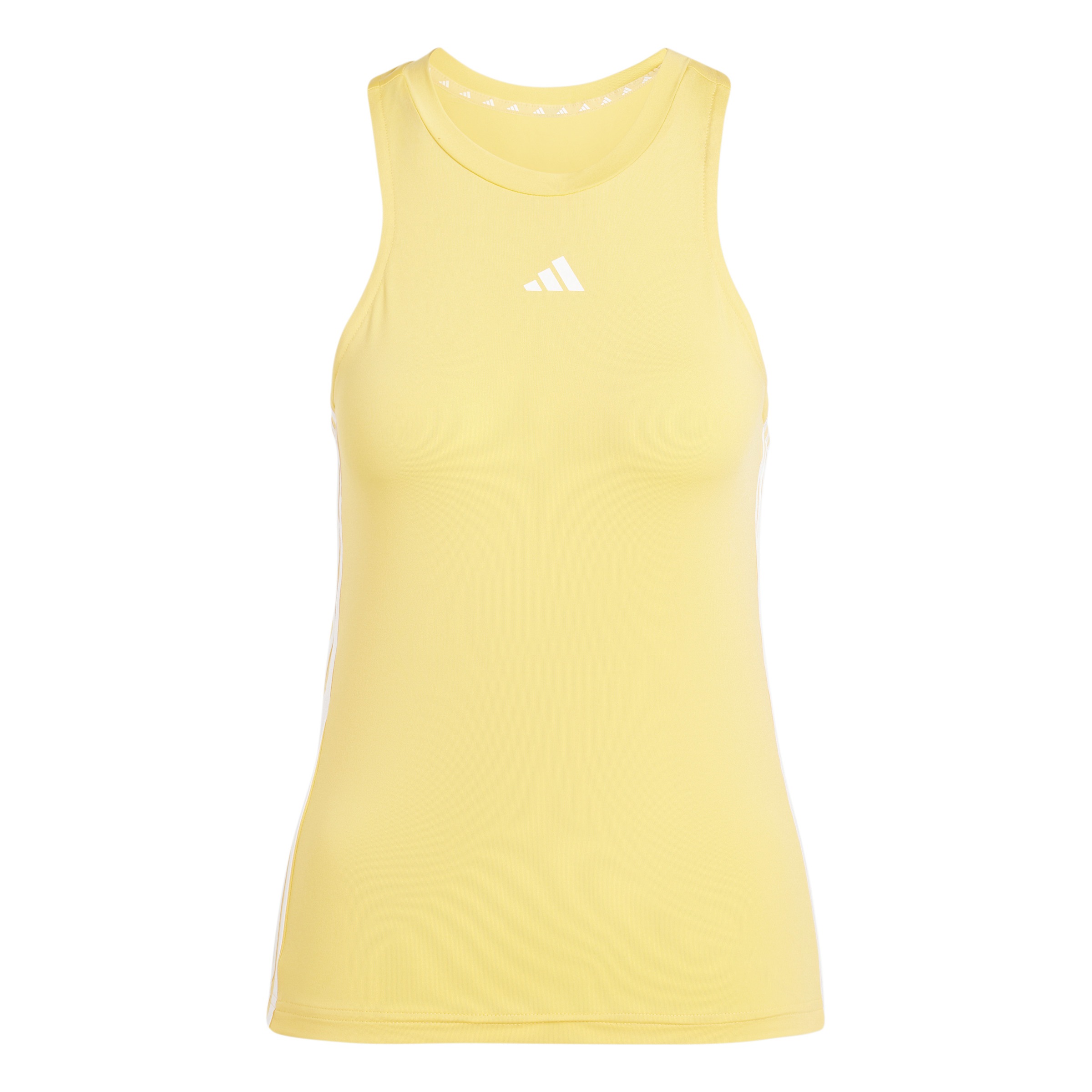 adidas Performance Tanktop »TR-ES 3S TK«