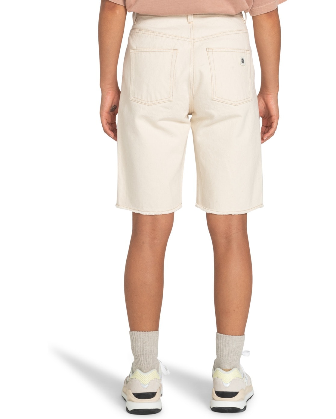 Element Shorts »Harvey Atelier«