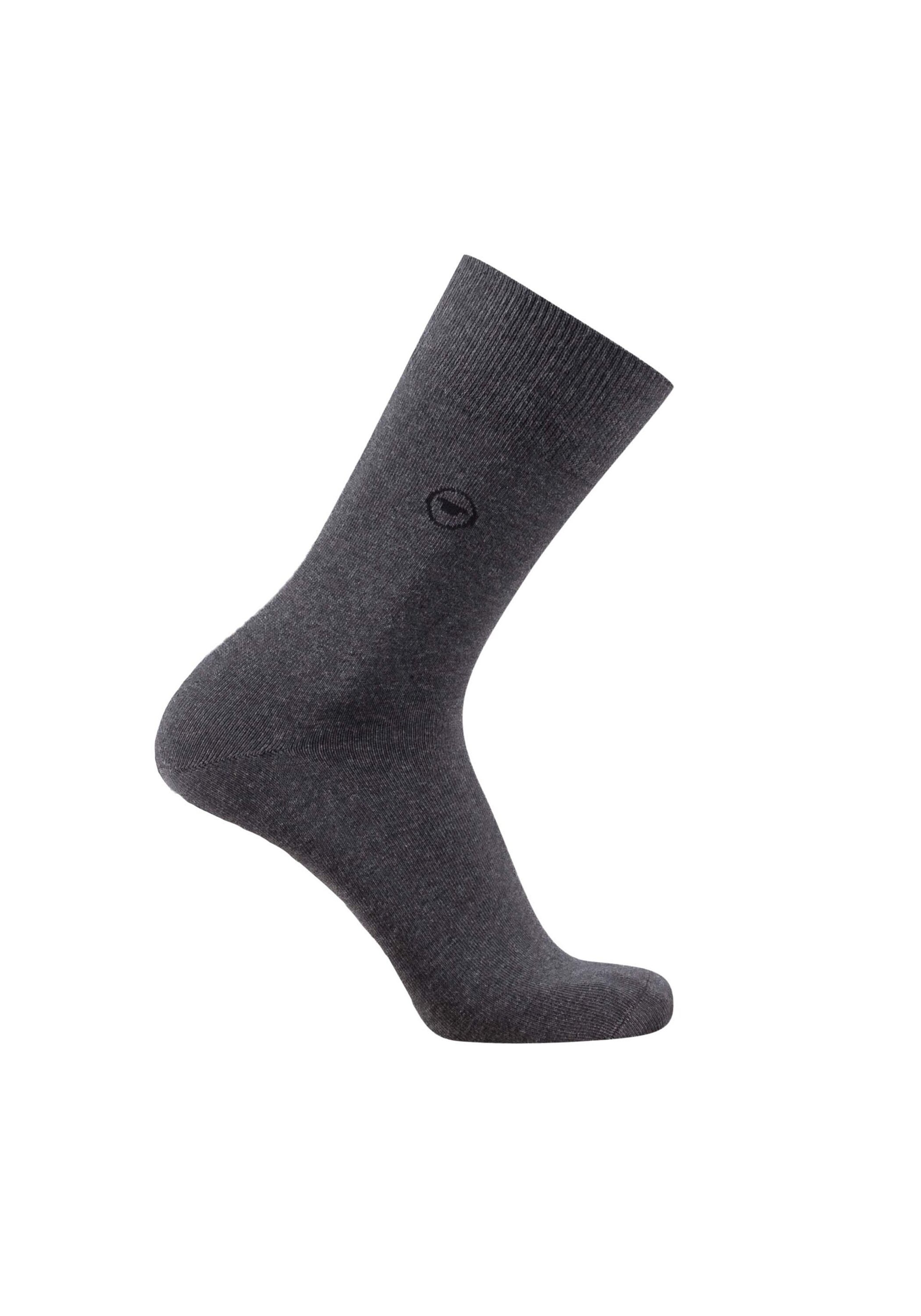 TOM TAILOR Kurzsocken »Socken 6er Pack«