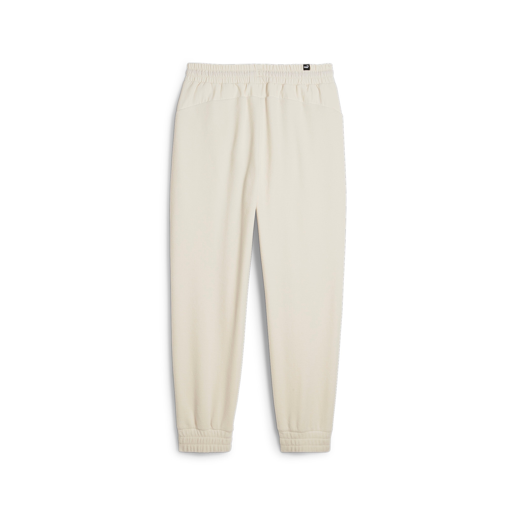 PUMA Trainingshose "ESS ELEVATED WINTERIZED PANTS" günstig online kaufen