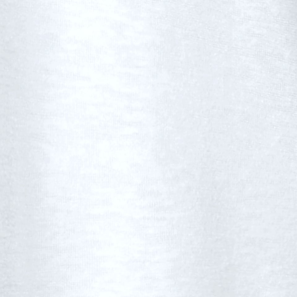 Cecil Poloshirt, aus softem Materialmix