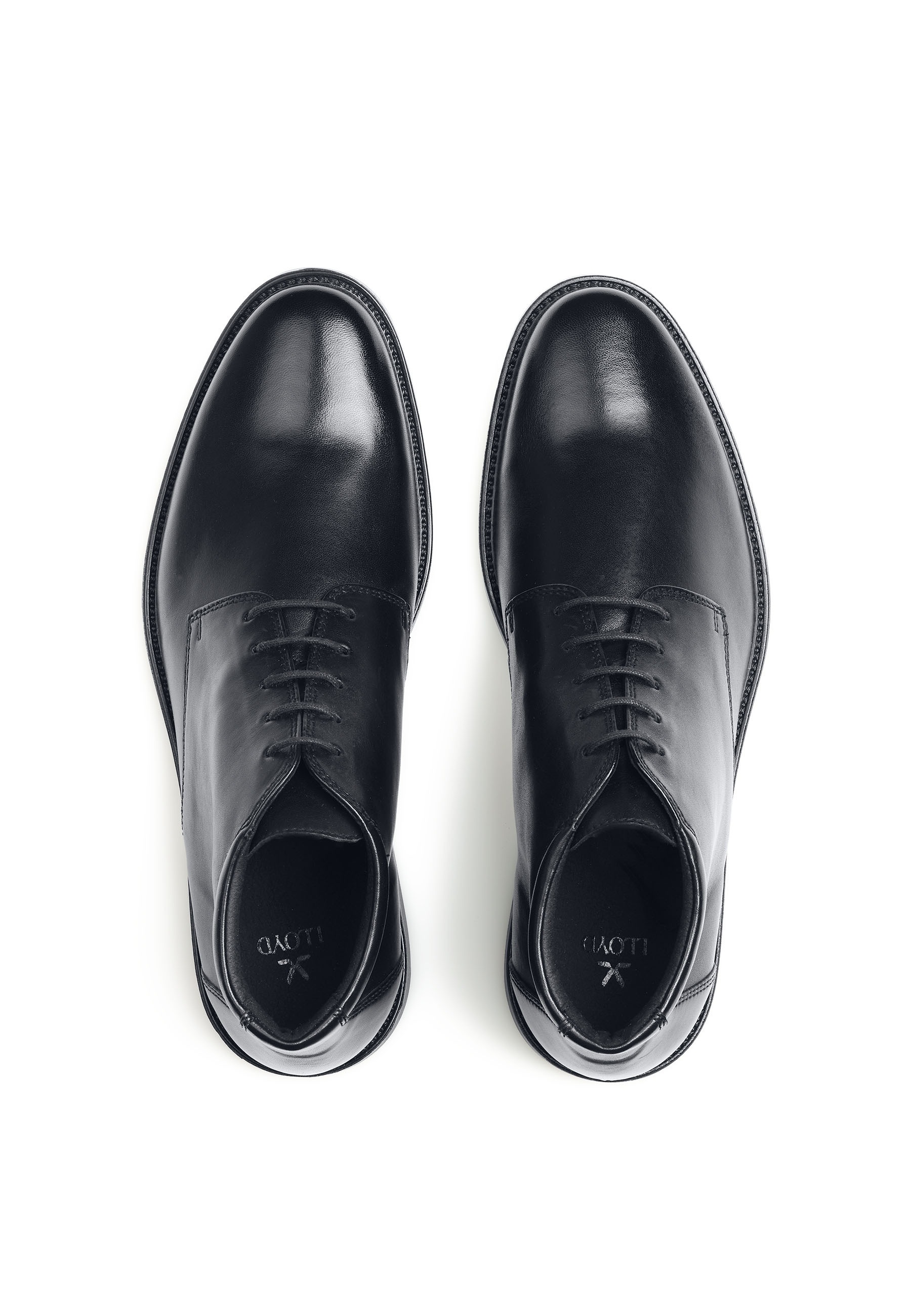 Lloyd Stiefel »CORE 335«  mit klassischem Design