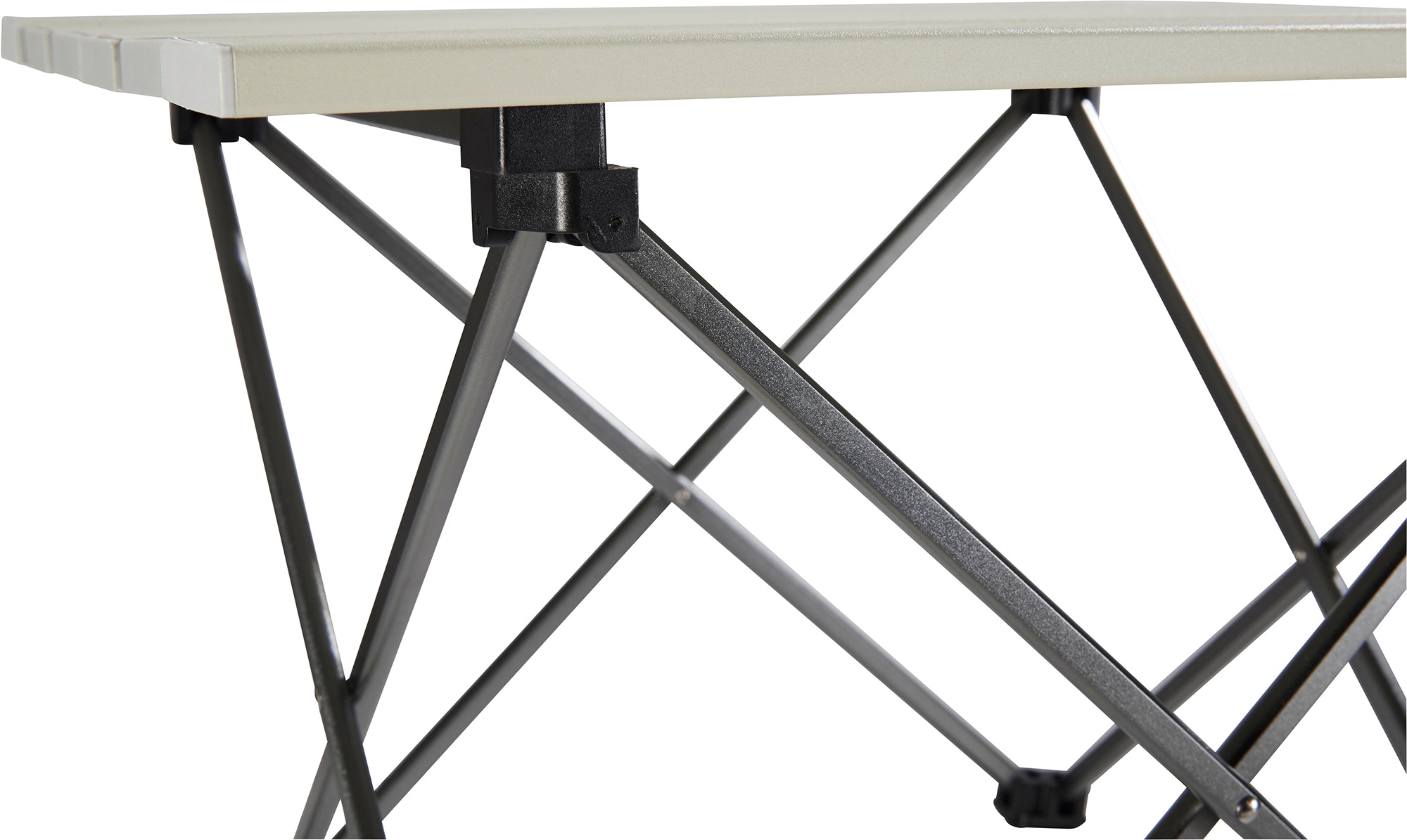 GRAND CANYON Campingtisch »TUCKET TABLE MINI«