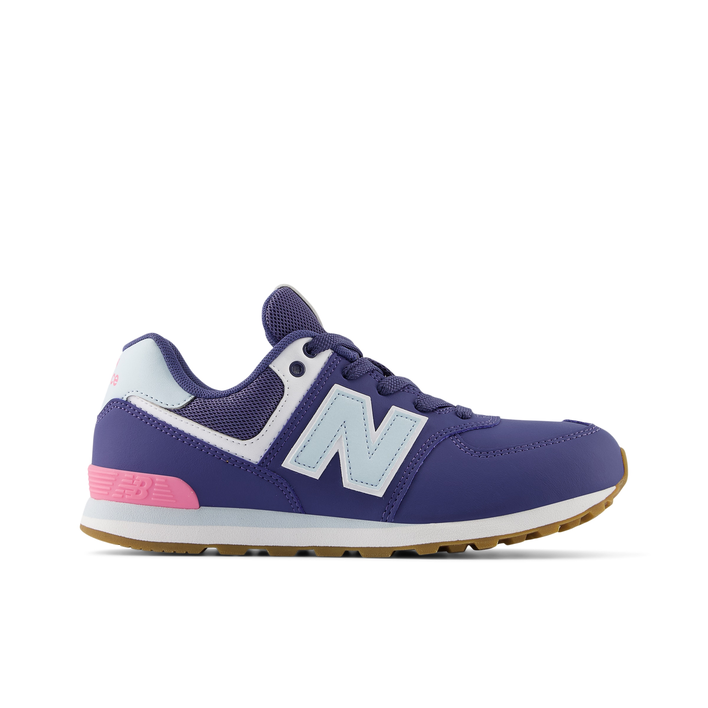 New Balance Sneaker »574«