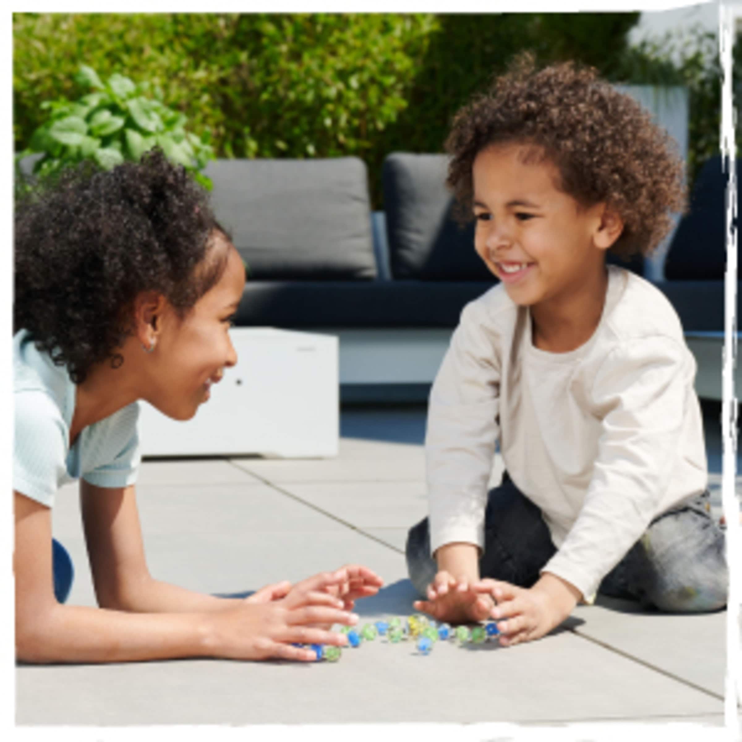 Noris Spiel »Gummitwist Spiele«