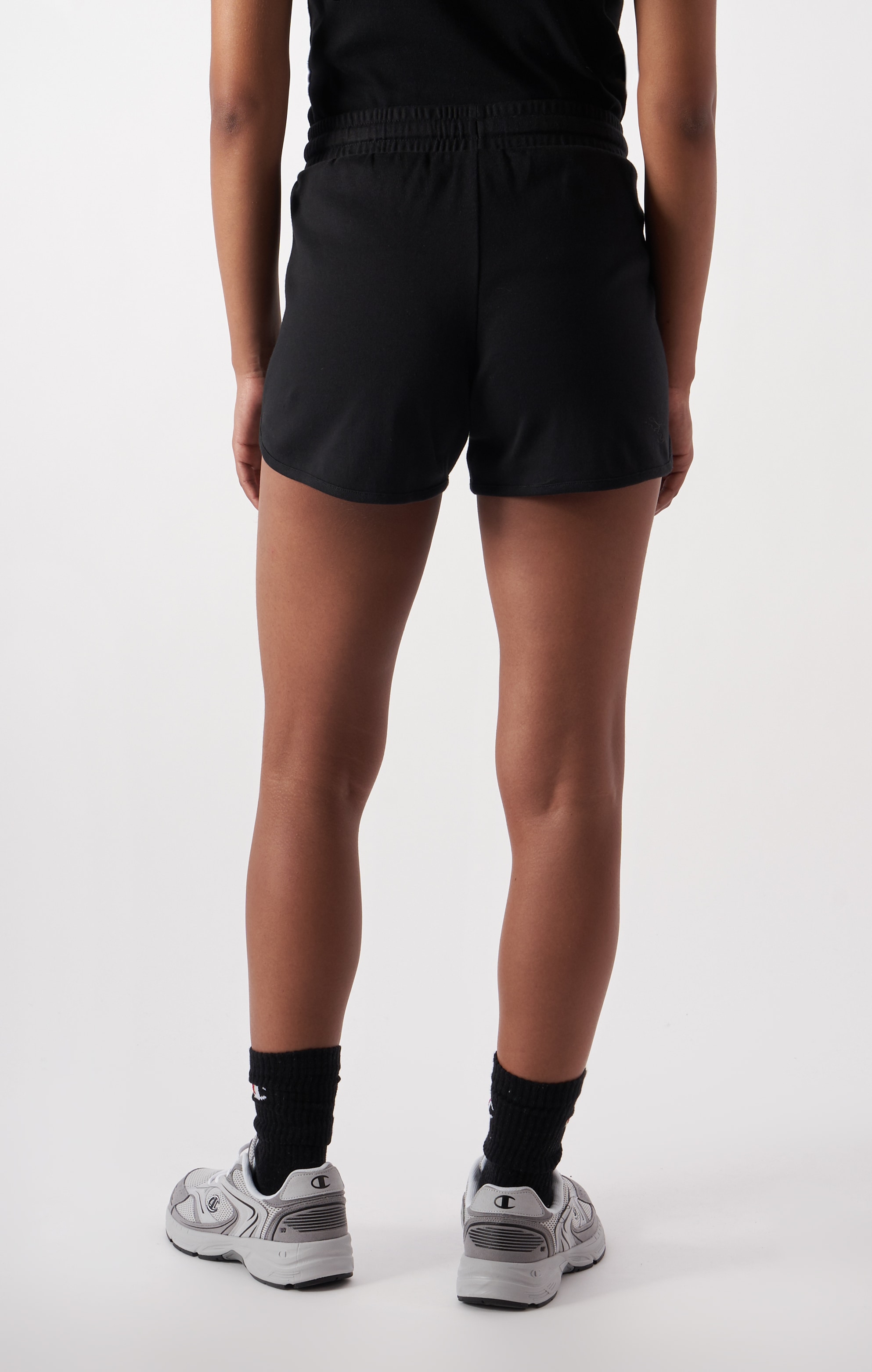Champion Shorts