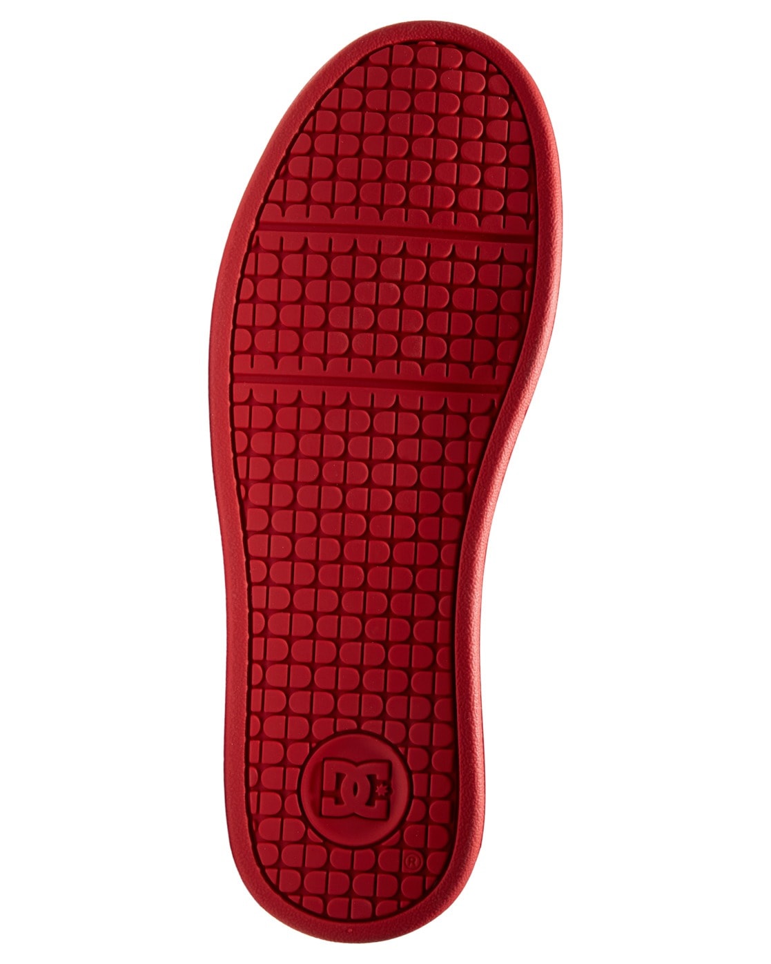 DC Shoes Sneaker »Net«