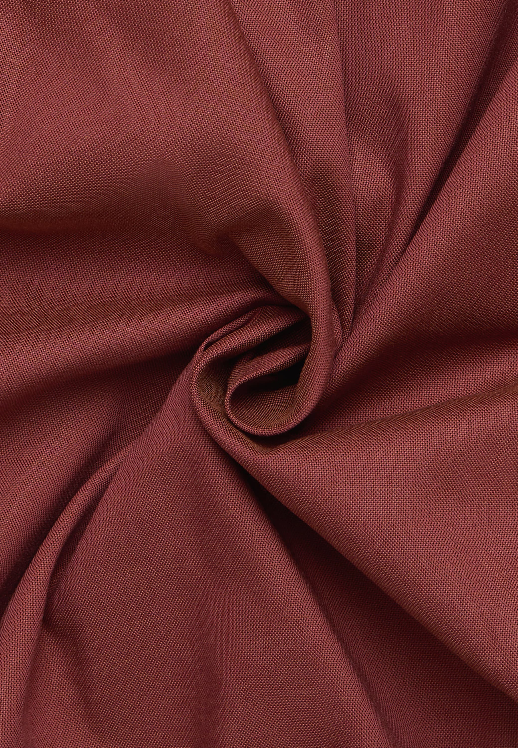 Eterna Langarmhemd »SLIM FIT«, NON IRON (bügelfrei)