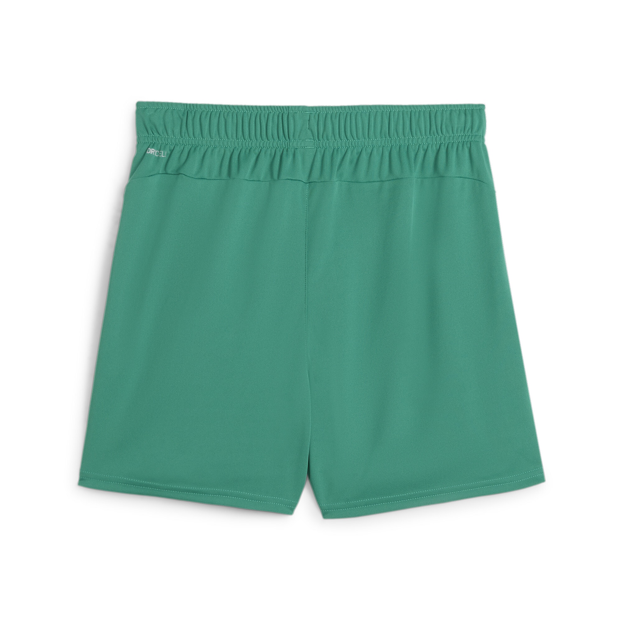 PUMA Trainingsshorts »TEAMGOAL SHORTS WMNS«