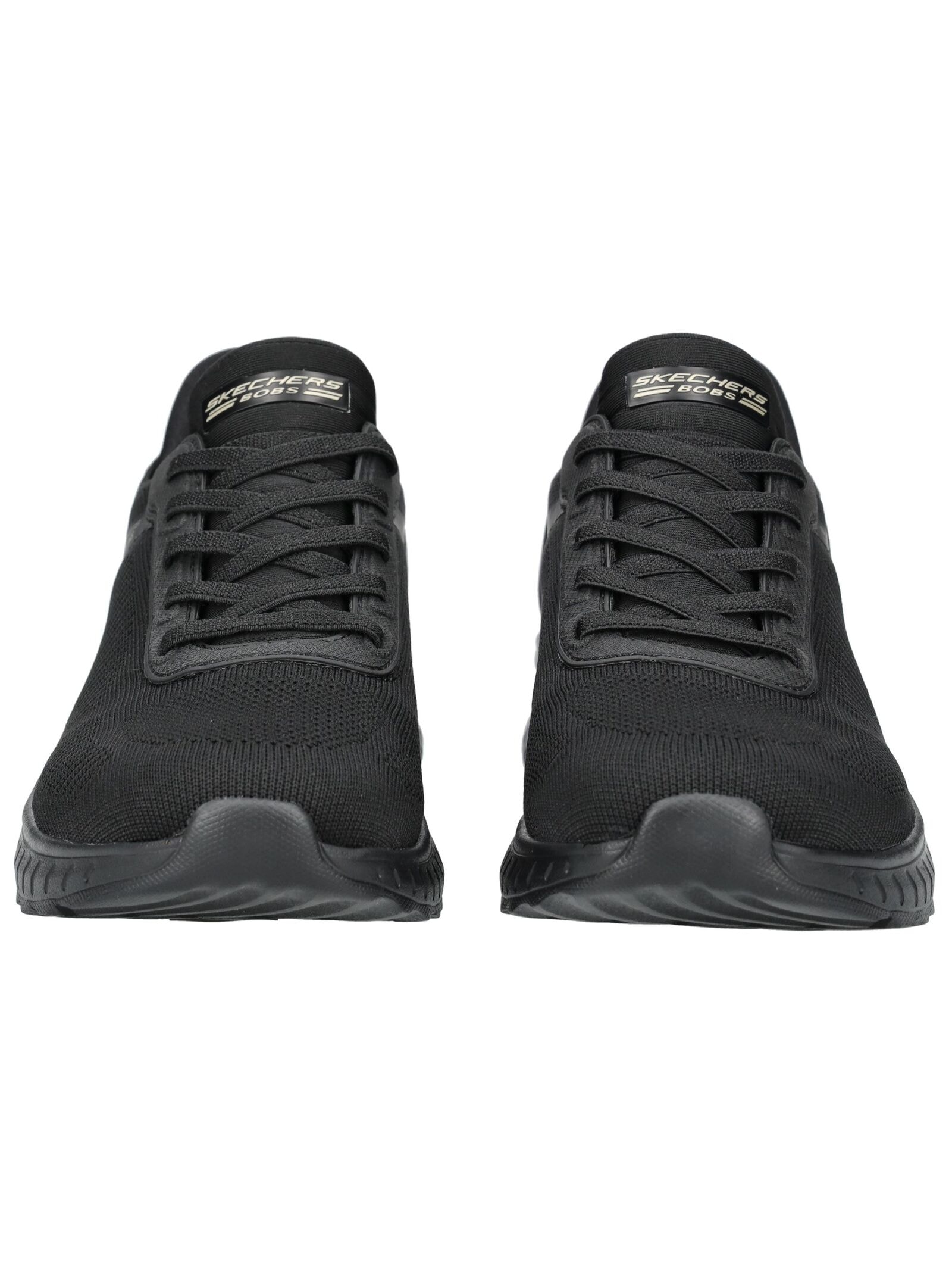 Skechers Sneaker »Skechers Sneaker Textil«