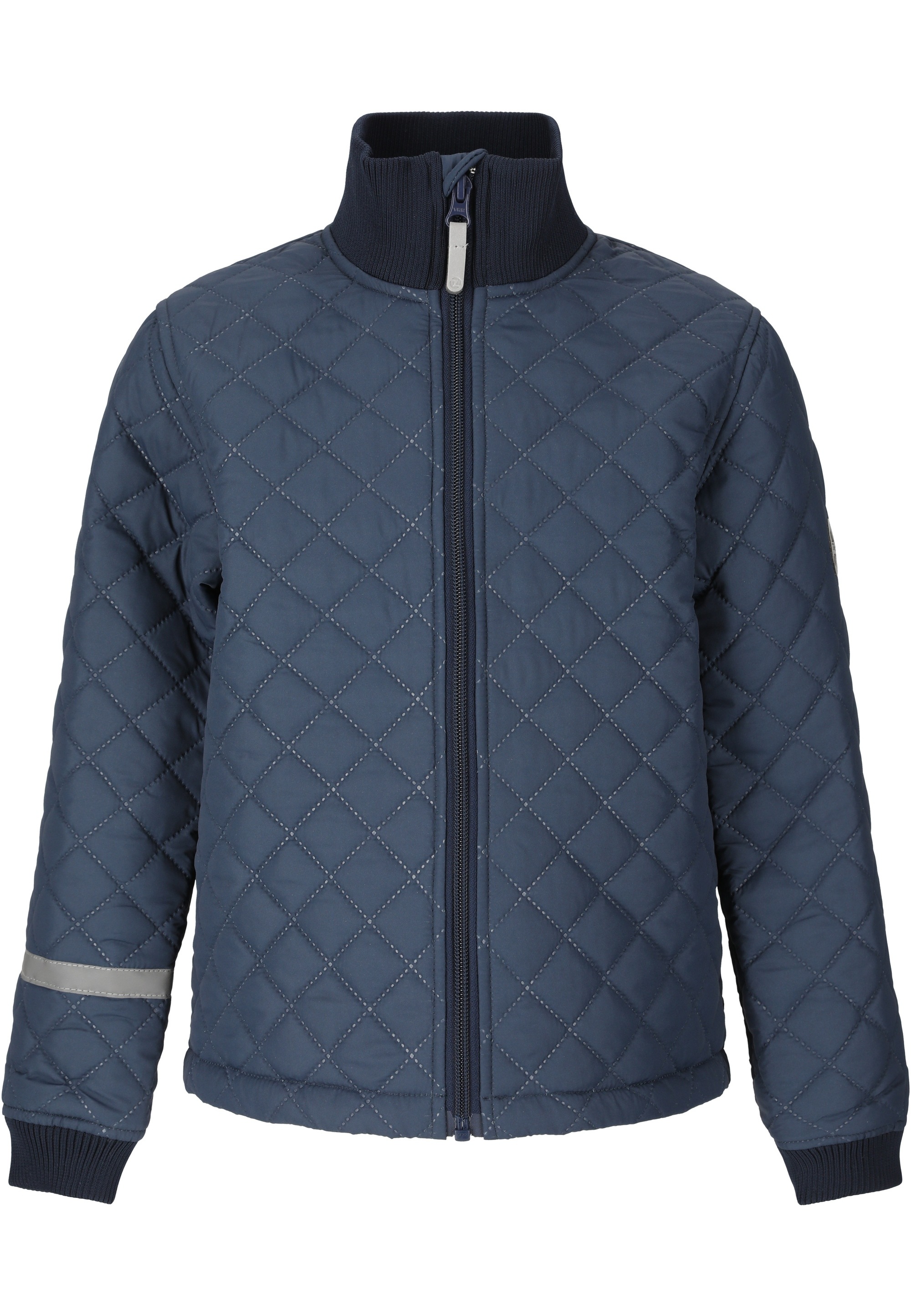 ZIGZAG Skianzug »Stockland« atmungsaktiv