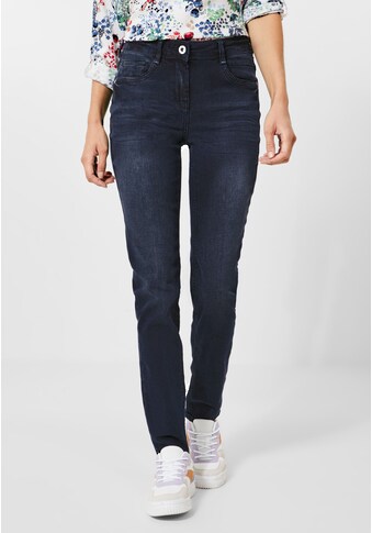 Cecil Slim-fit-Jeans kaufen
