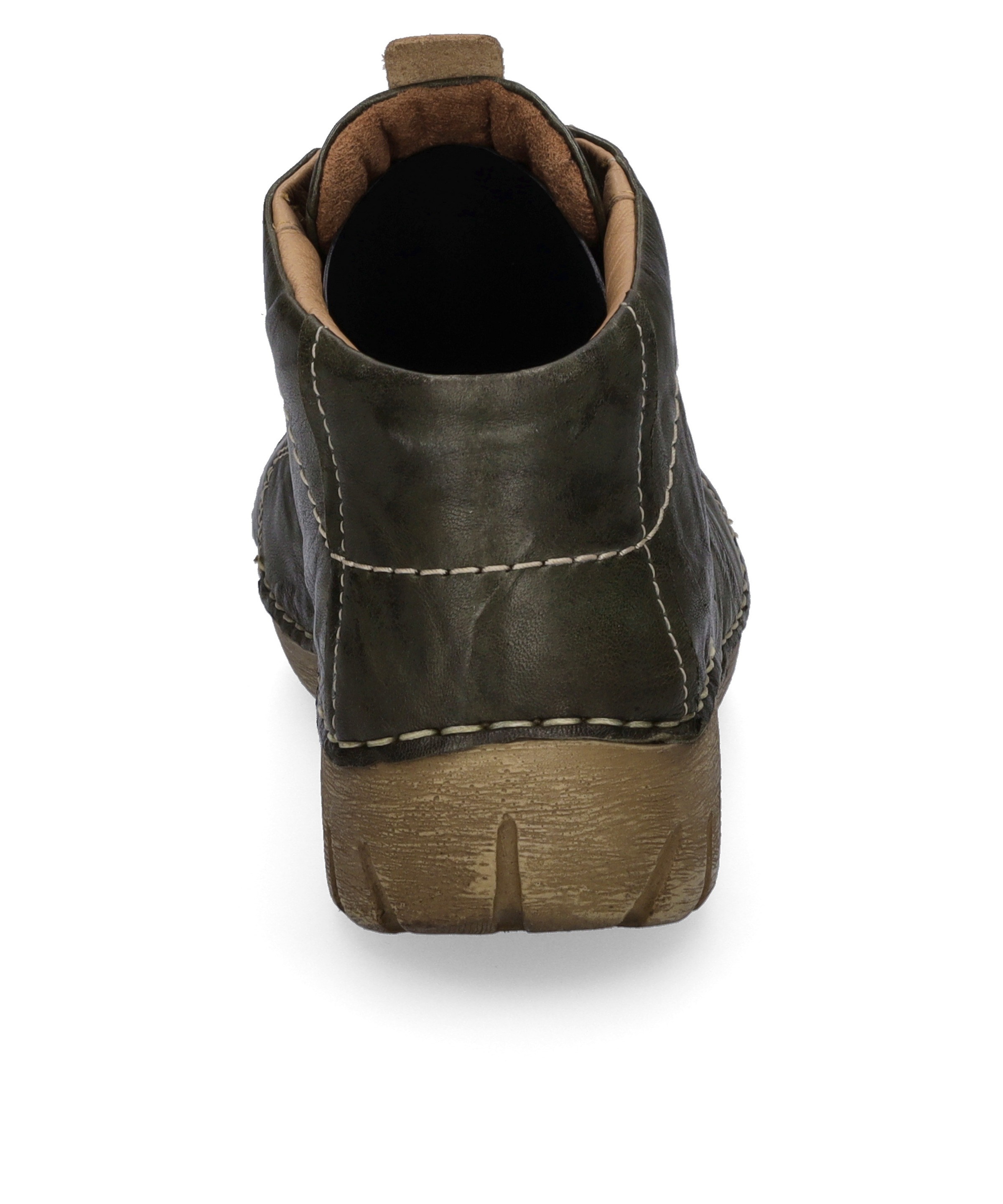 Josef Seibel Stiefelette »Felicia 05, bosco-kombi«