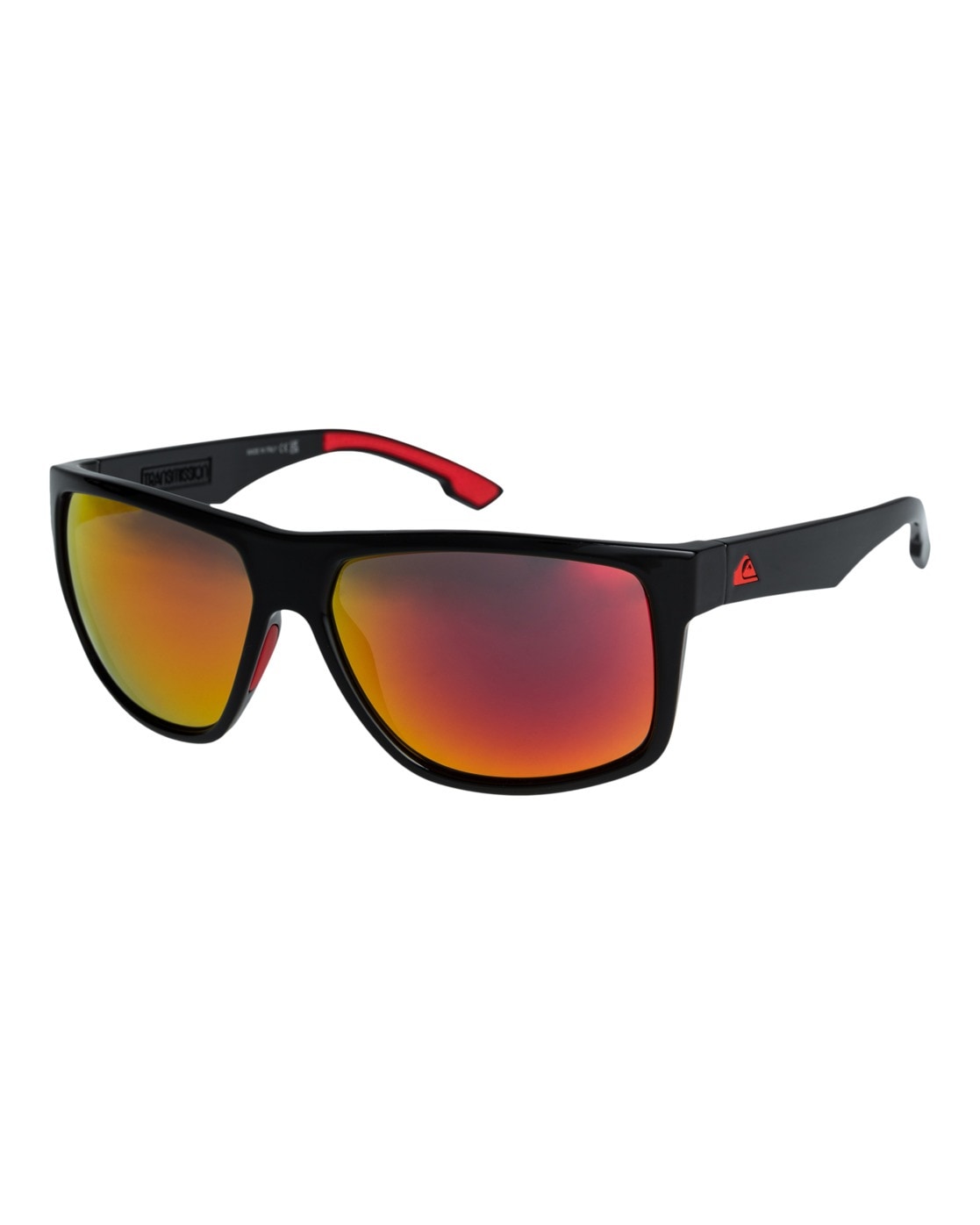Quiksilver Sonnenbrille "Transmission" günstig online kaufen