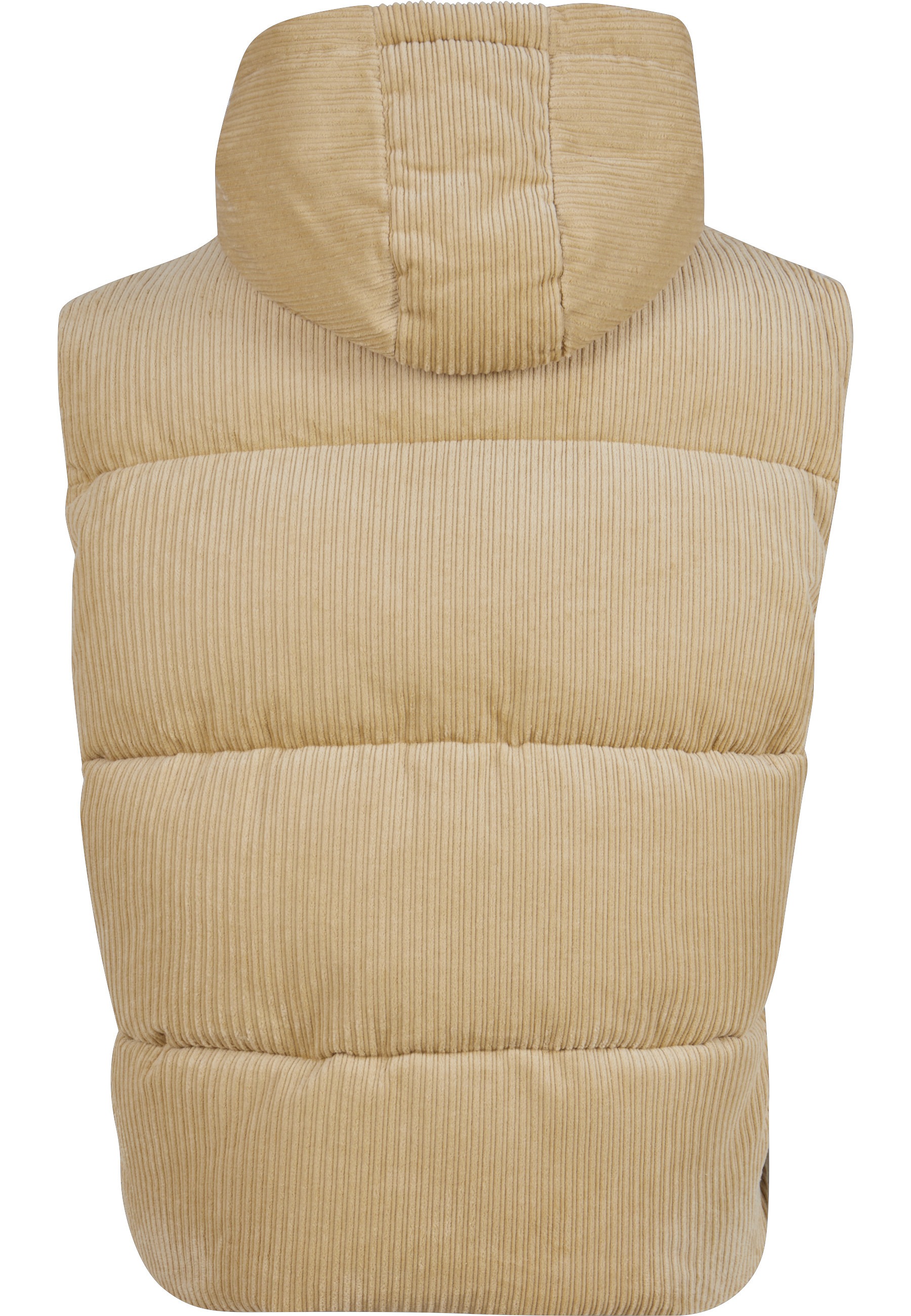 Karl Kani Steppweste »Karl Kani Unisex« 1 Stk.