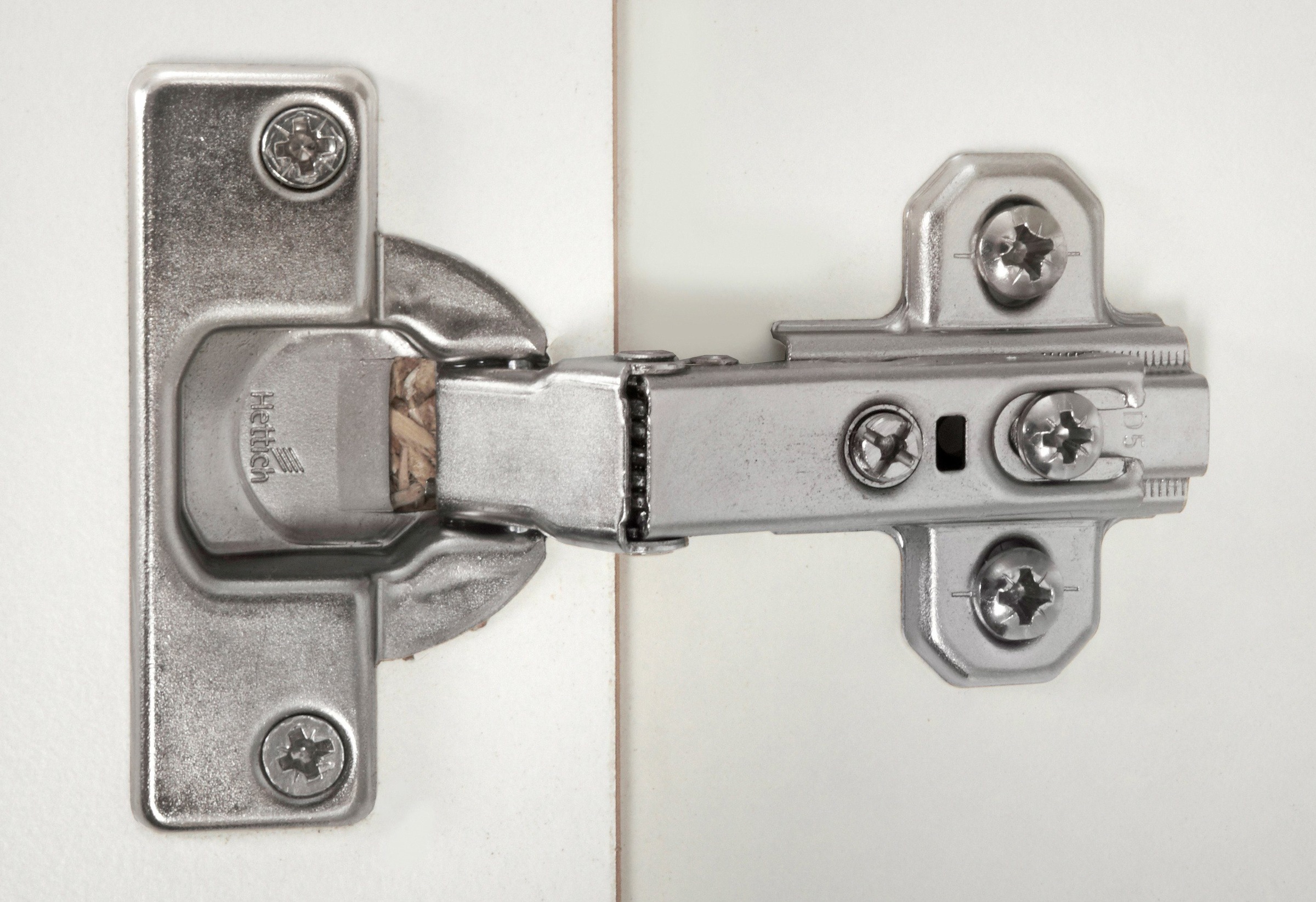 HELD MÖBEL Hängeschrank 